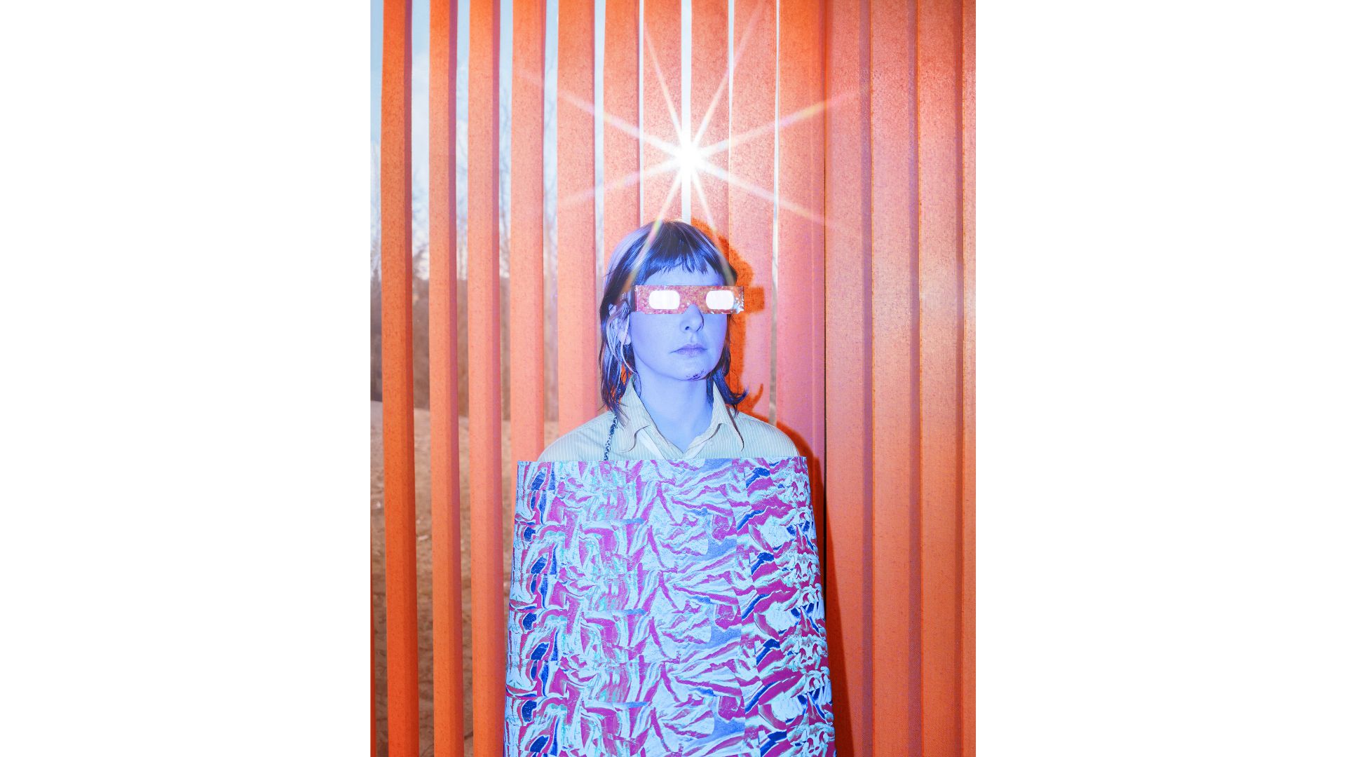 (Photo : Benoît Paillé)