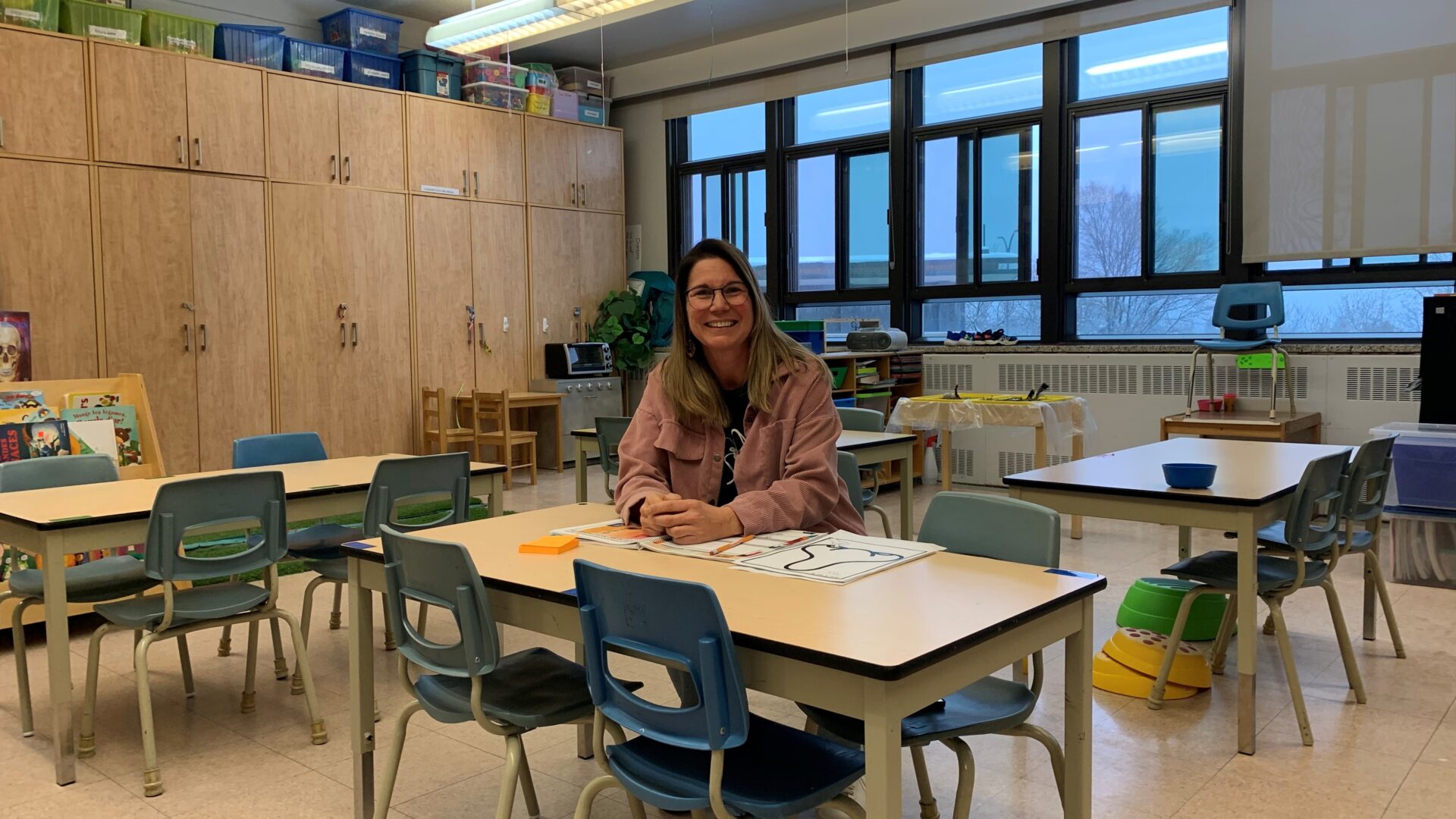 Isabelle Sauvé - Photo Medialo- Emmanuelle Mozayan-Verschaeve 