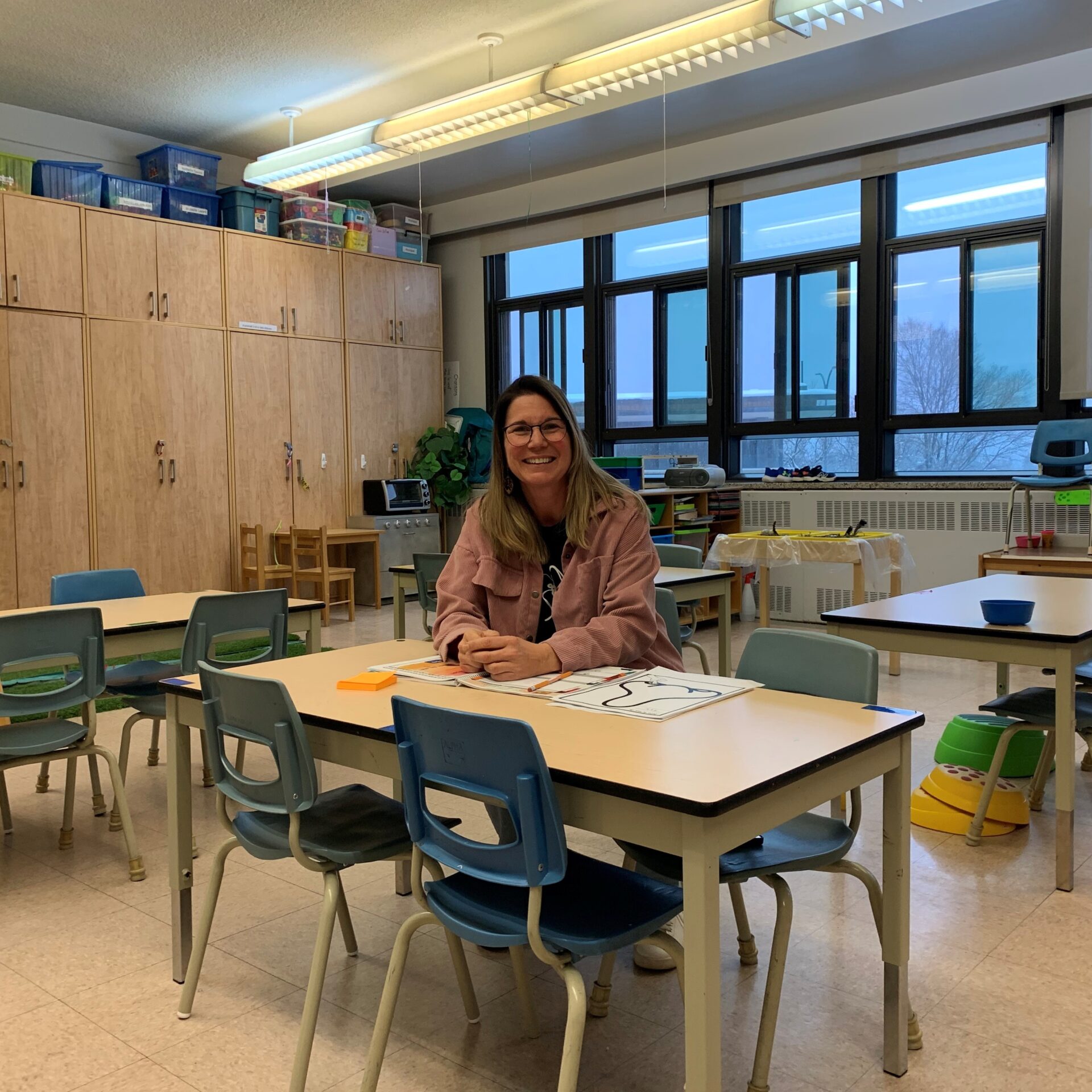 Isabelle Sauvé - Photo Medialo- Emmanuelle Mozayan-Verschaeve 