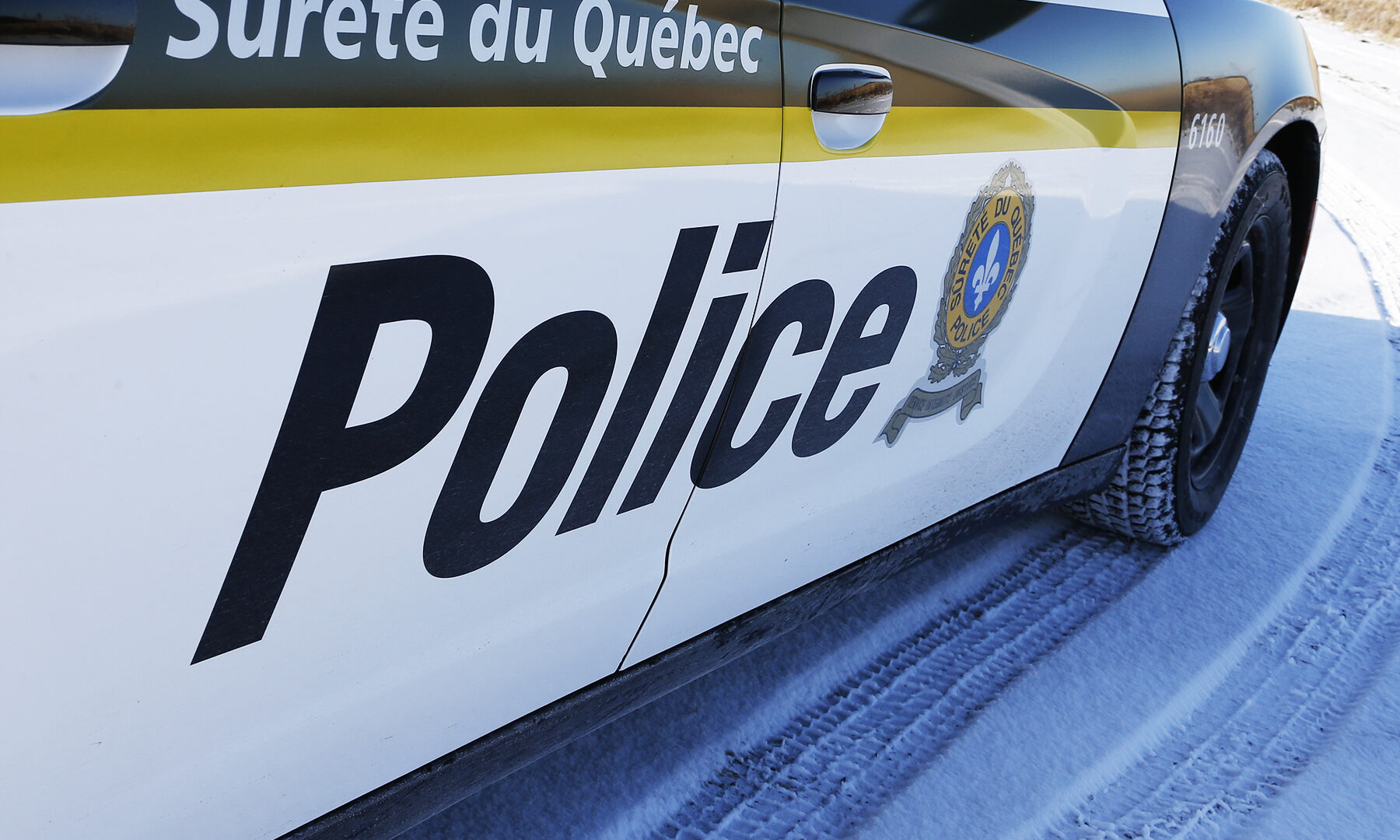 Photo Medialo - Archives