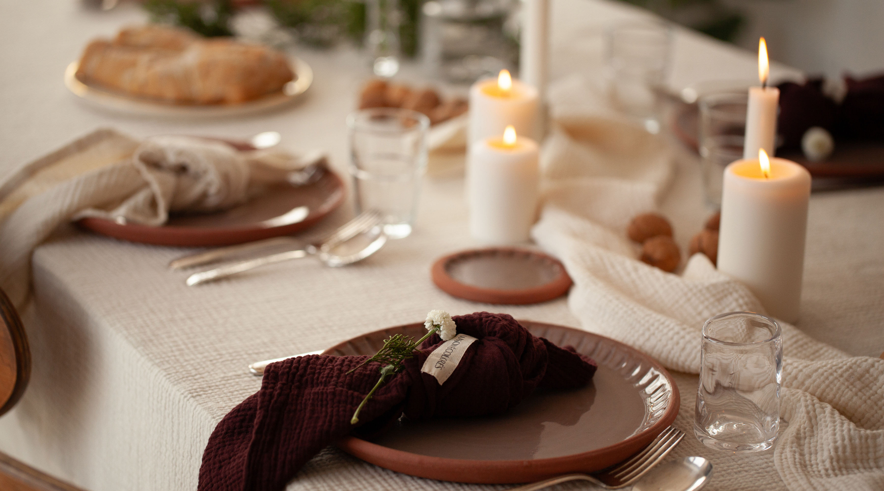 Photo gracieuseté Colombine Drouin - Maison Écolorés