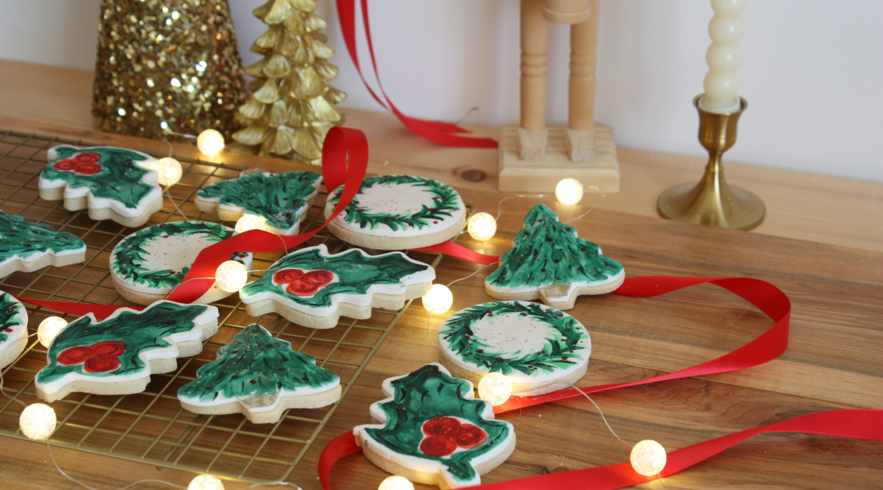 Photo gracieuseté Henriette