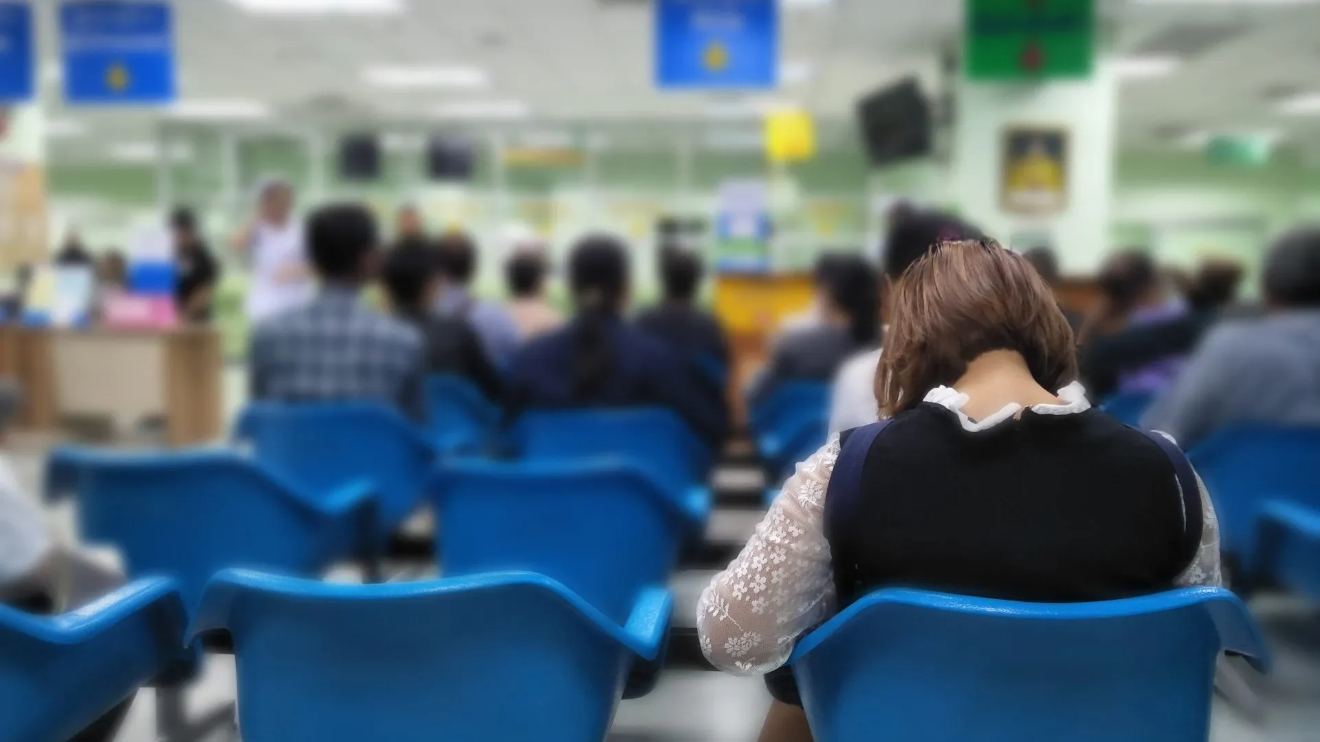 Photo Médialo-Archives