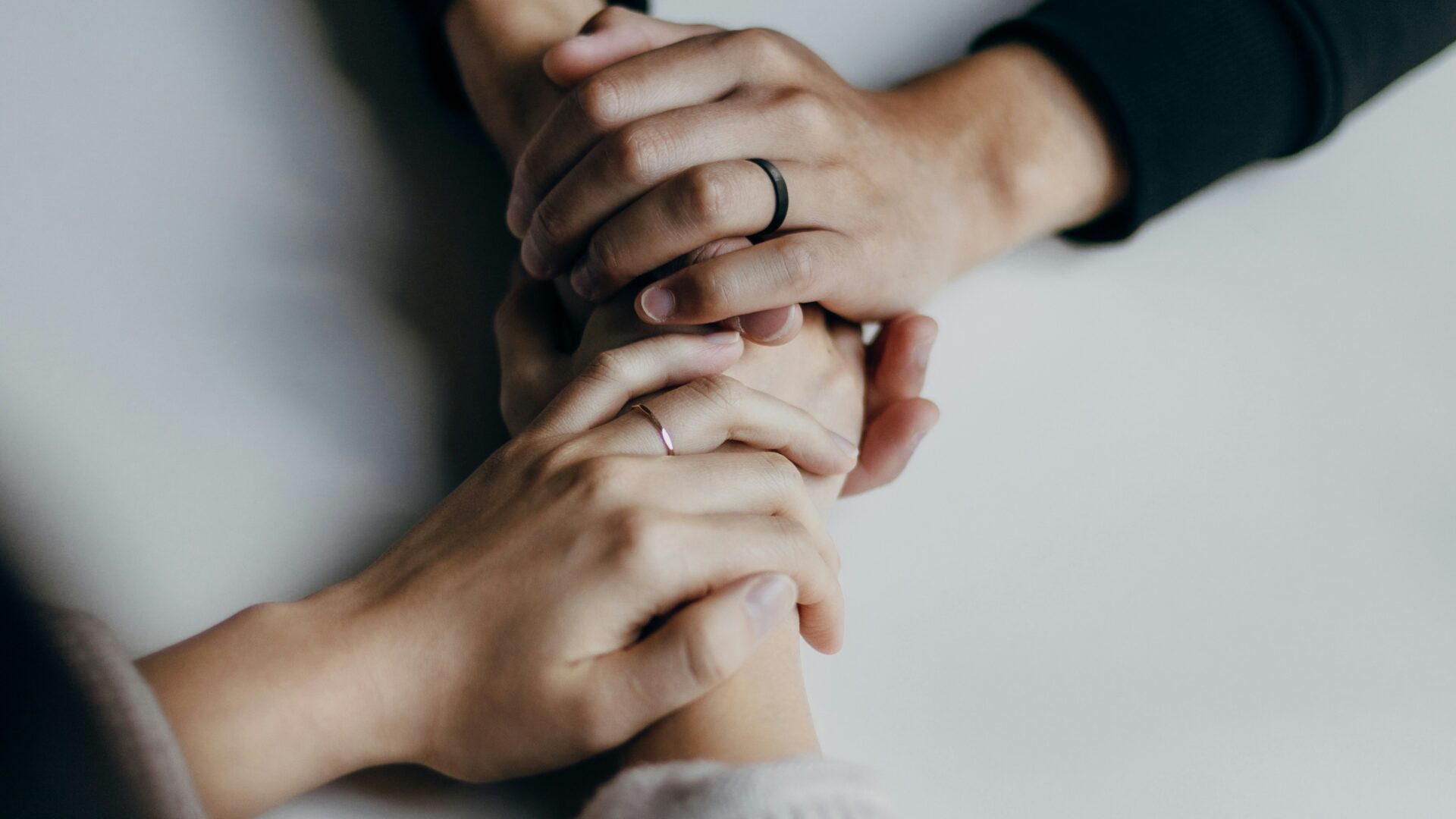 Photo Unsplash
