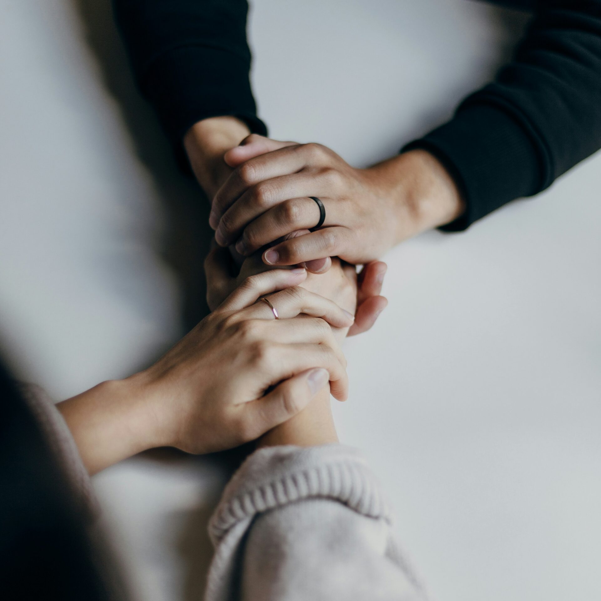 Photo Unsplash