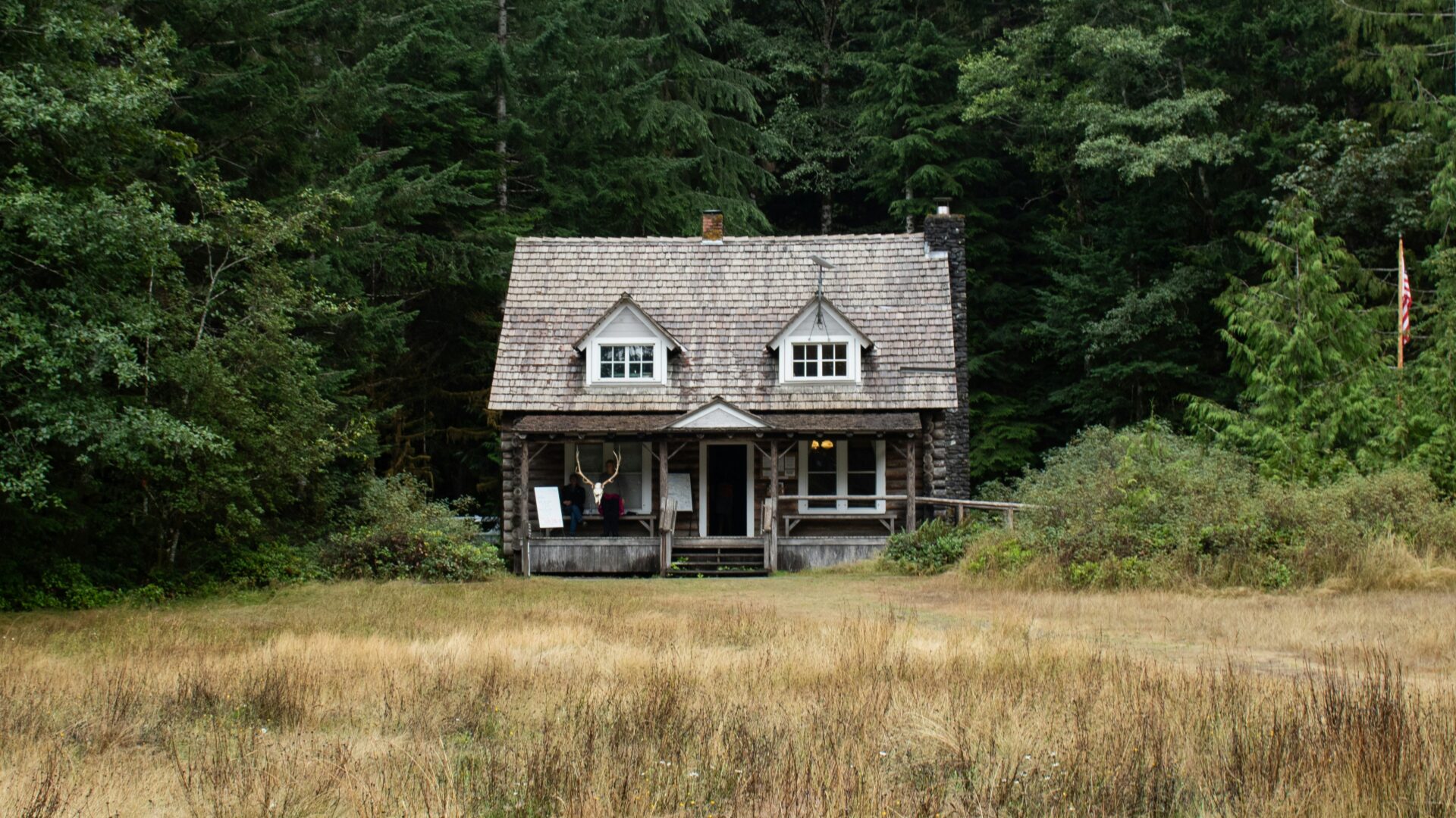 Photo Unsplash