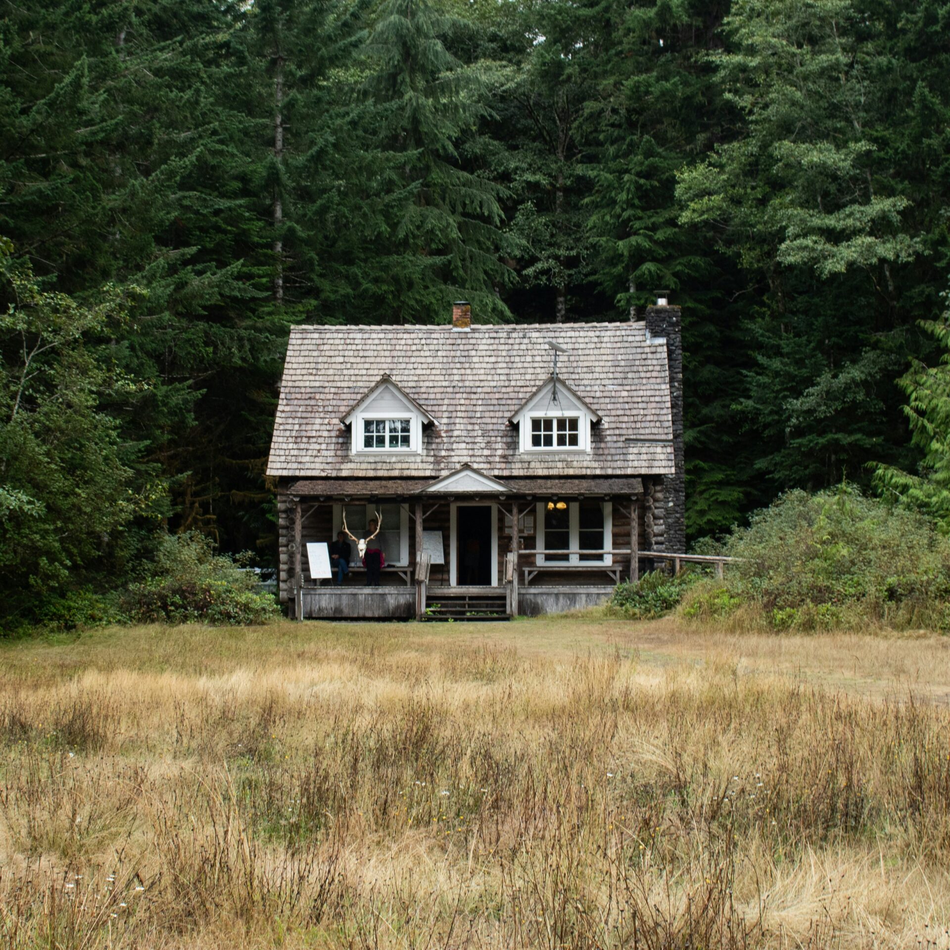 Photo Unsplash