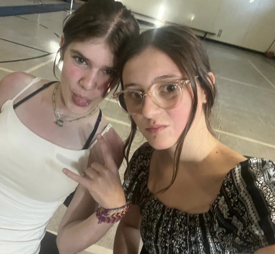 Photo gracieuseté