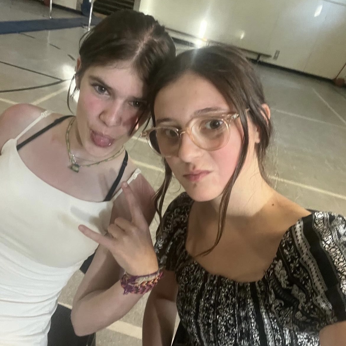 Photo gracieuseté
