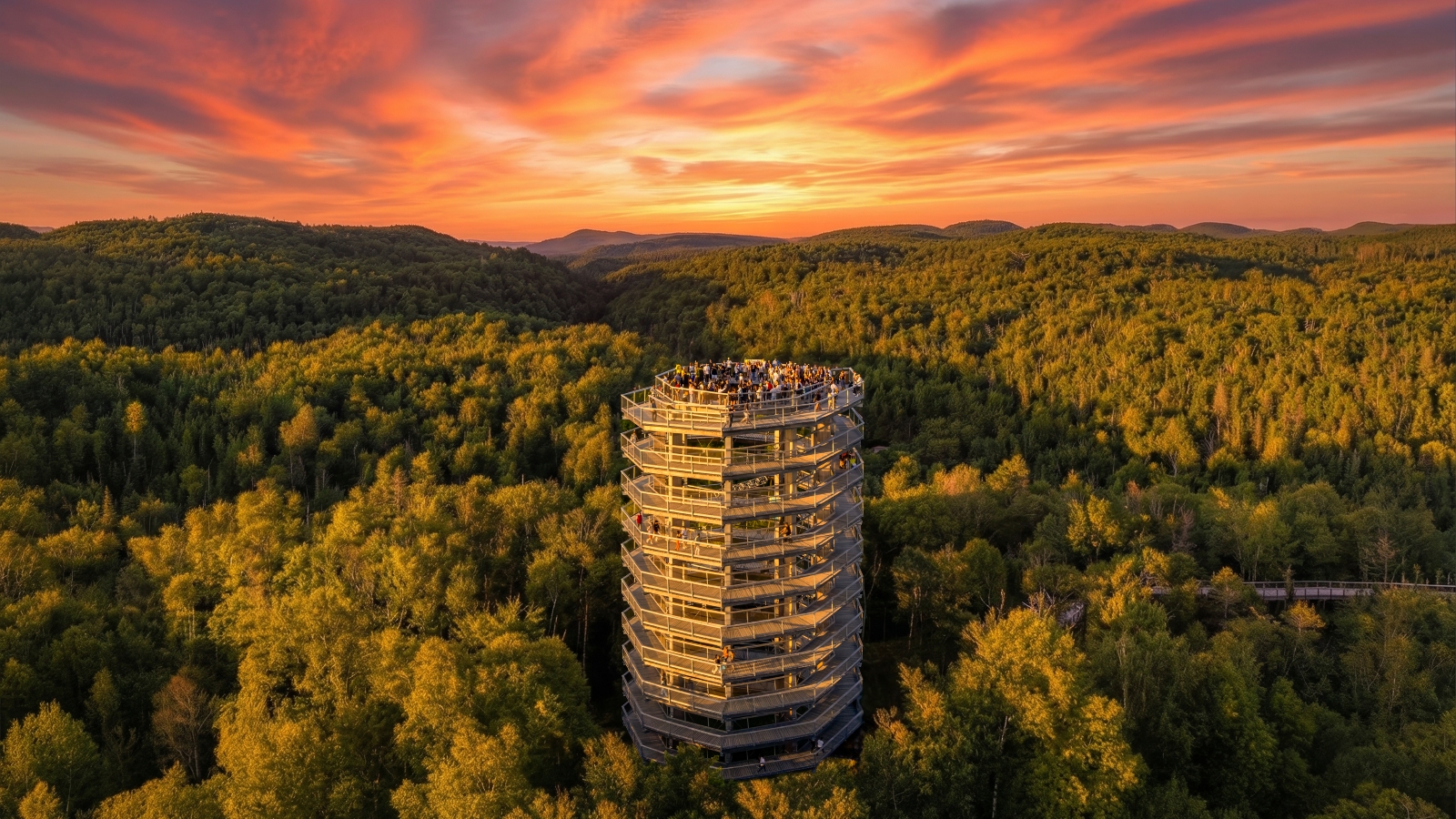 Photo Daniel Desmarais