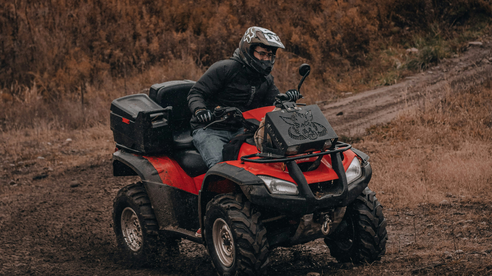 Photo Unsplash