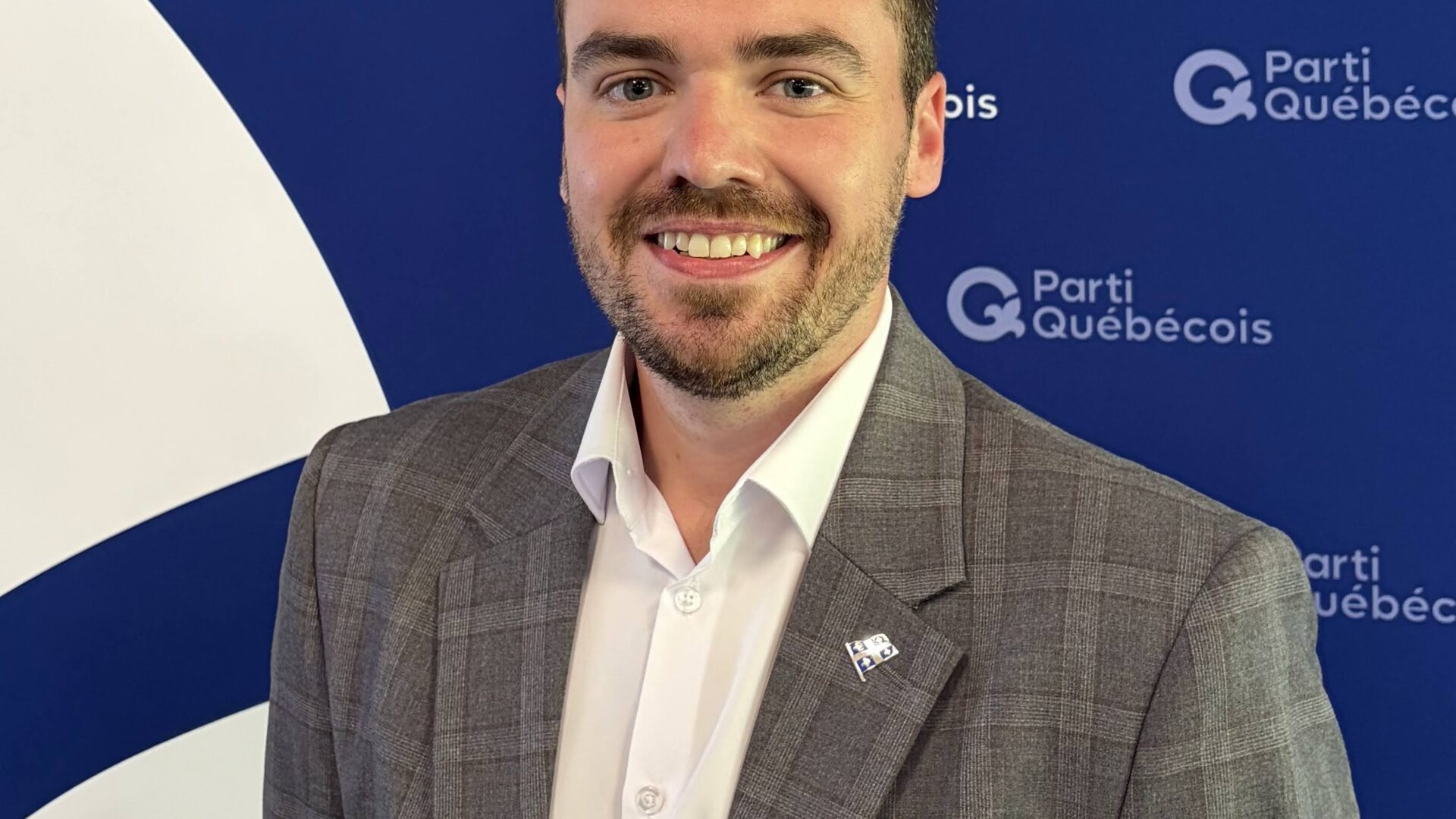 Photo gracieuseté