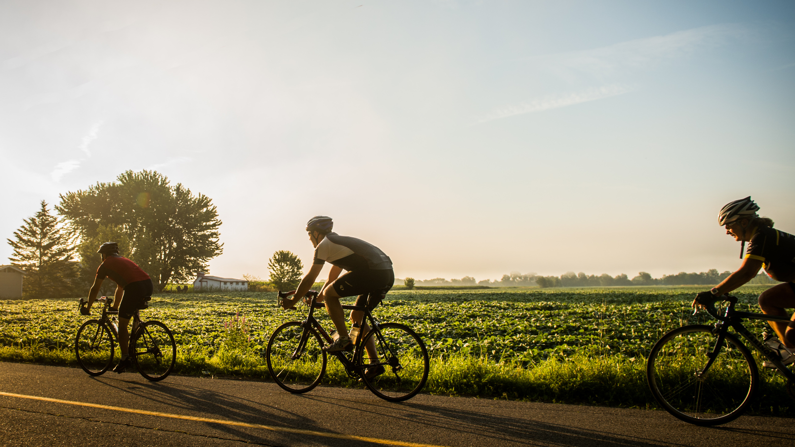 Photo Tourisme Lanaudière - Jimmy Vigneux