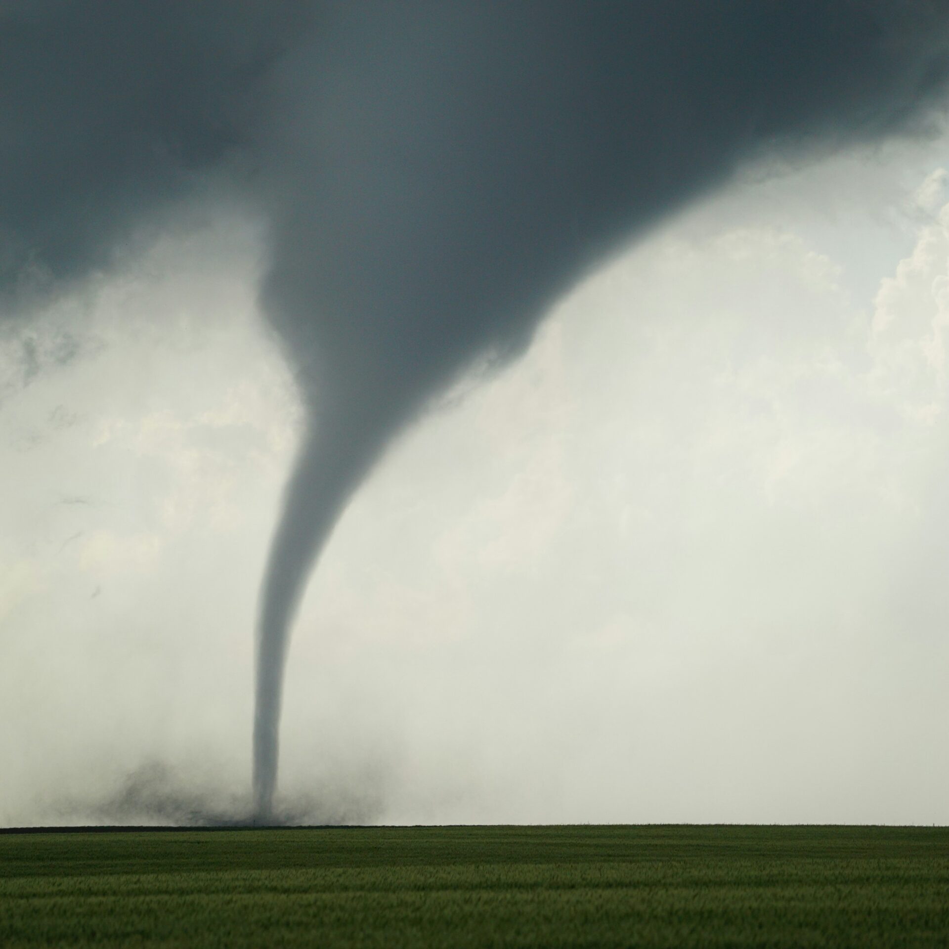 Photo Unsplash