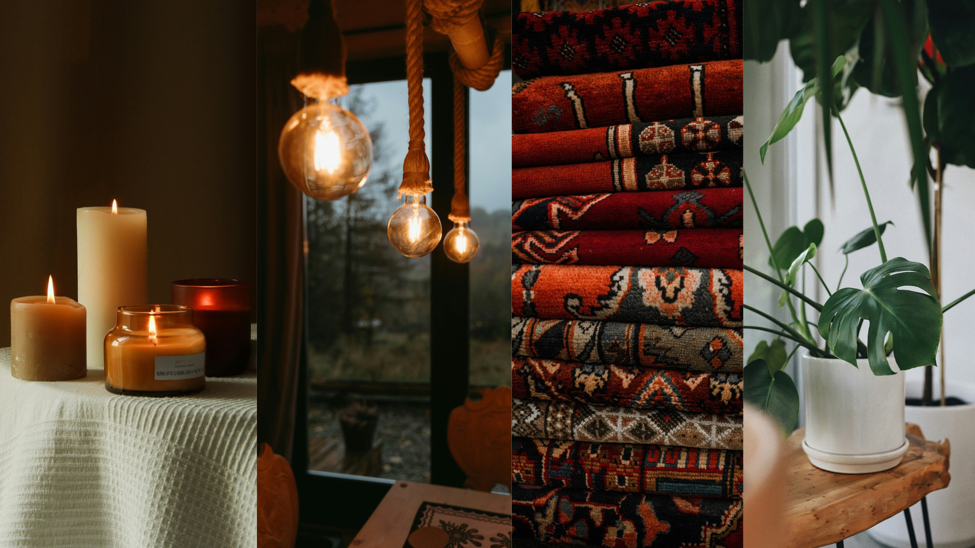 Photos Unsplash