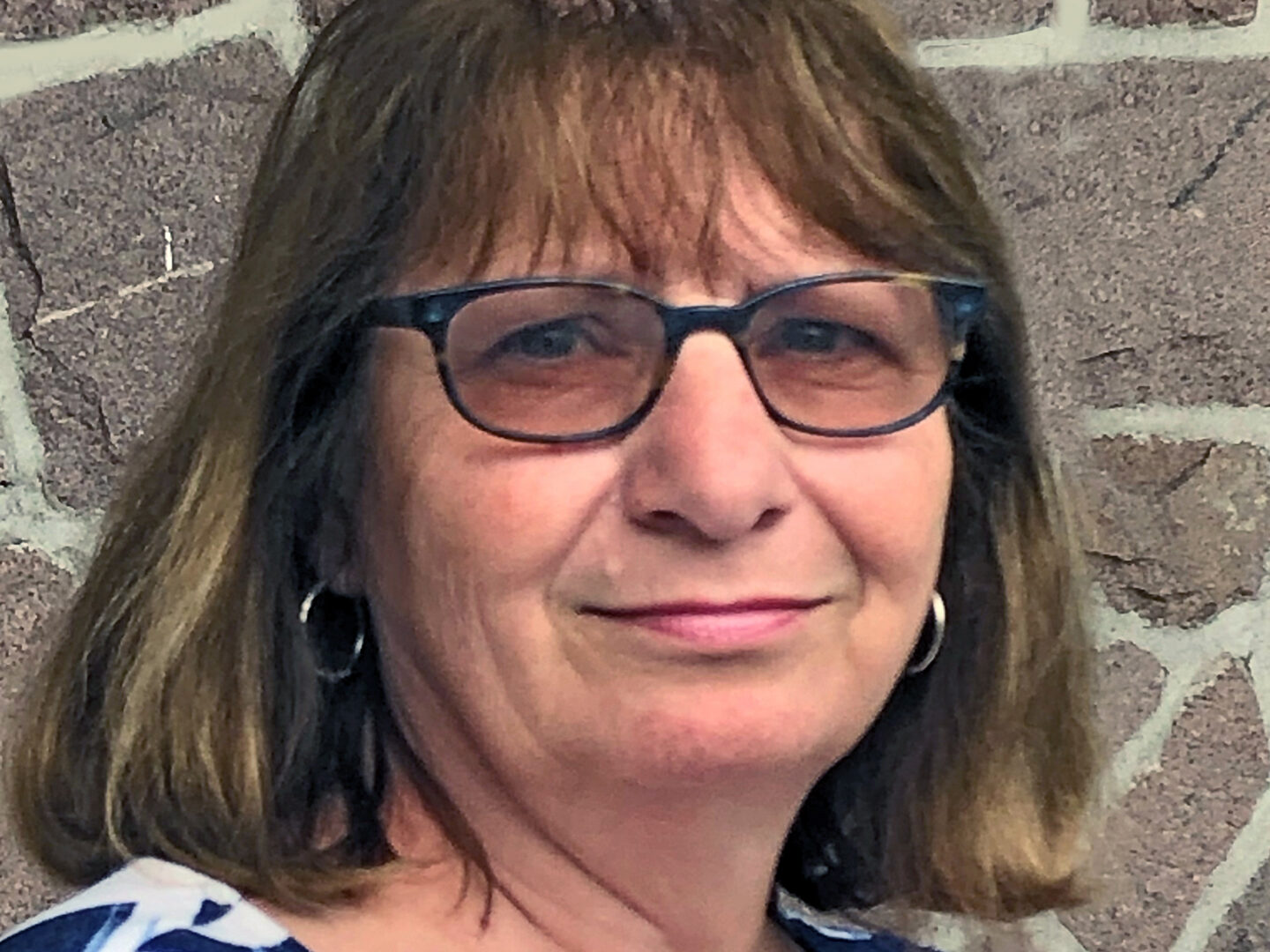 Francine Asselin-Bélisle, après avoir passé son tour à la dernière élection, se lance dans le ring pour celle du 2 novembre à Lac-Saguay, fière de ses 32 ans de services auprès de la communauté.
(Photo Medialo - Archives-Ronald McGregor)