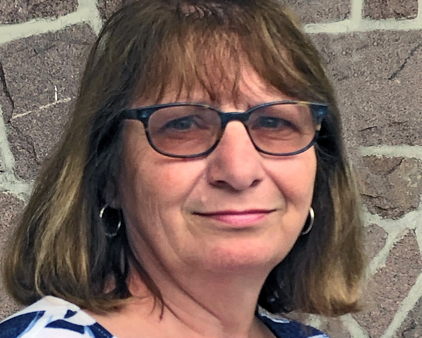 Francine Asselin-Bélisle, après avoir passé son tour à la dernière élection, se lance dans le ring pour celle du 2 novembre à Lac-Saguay, fière de ses 32 ans de services auprès de la communauté.
(Photo Medialo - Archives-Ronald McGregor)