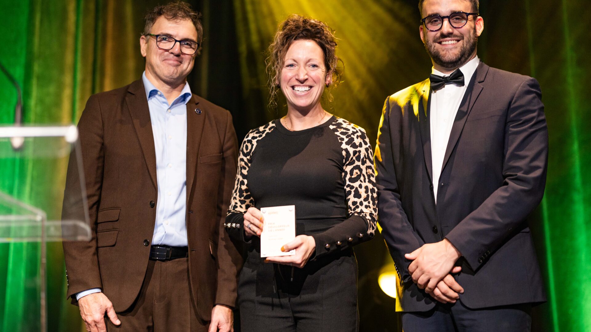 Photo gracieuseté – MRC d’Antoine-Labelle