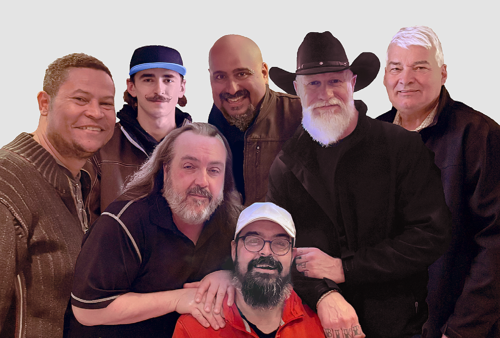 Photo CISSS des Laurentides