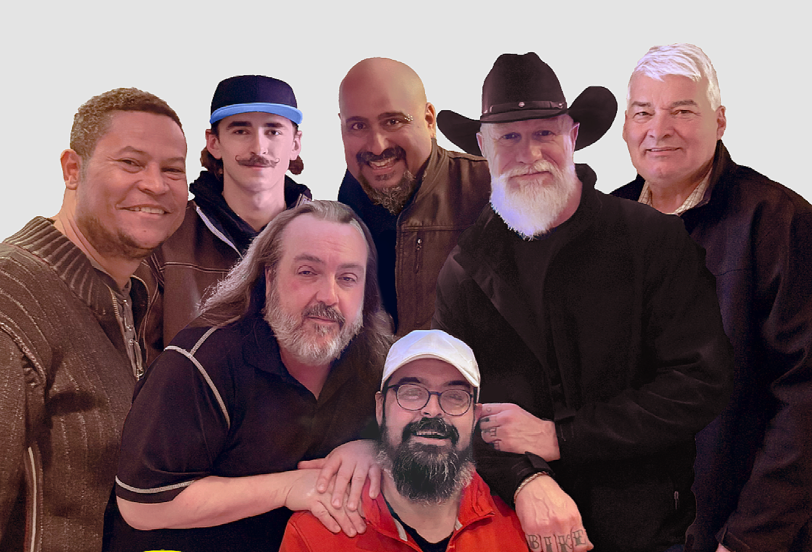 Photo CISSS des Laurentides