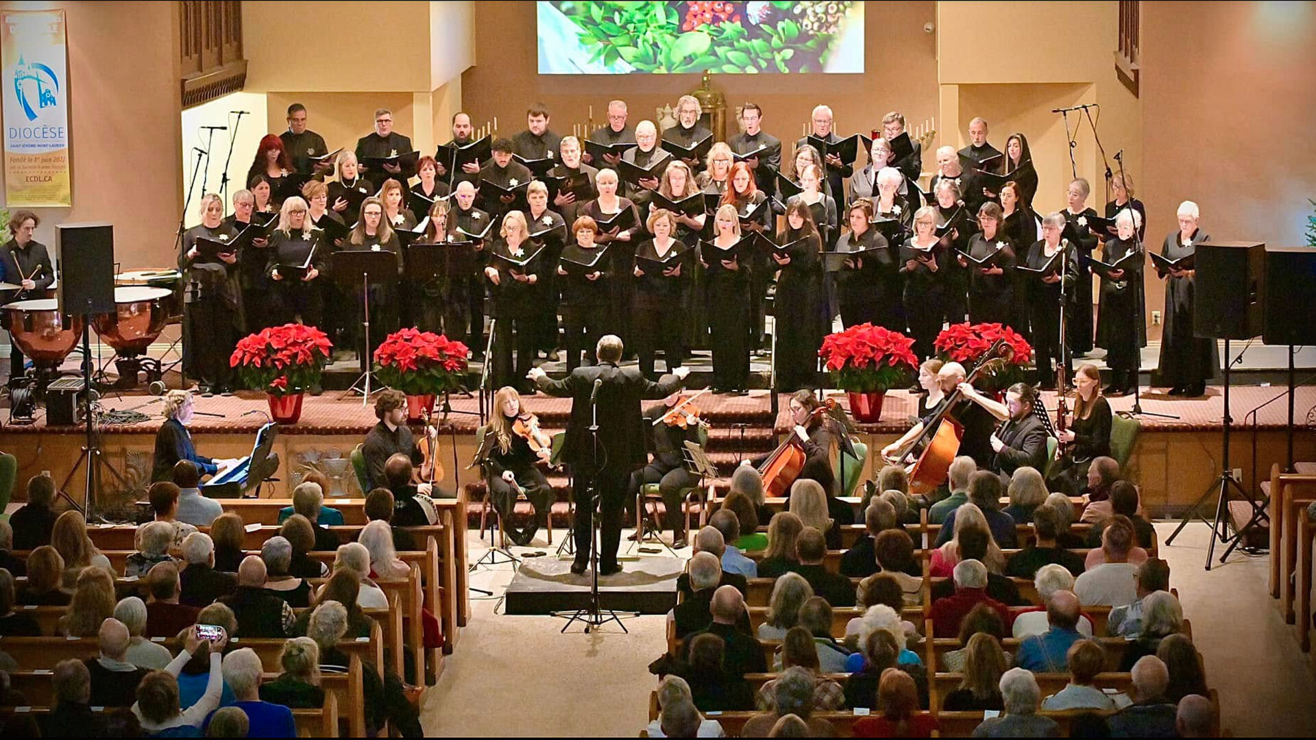 (Photo gracieuseté)