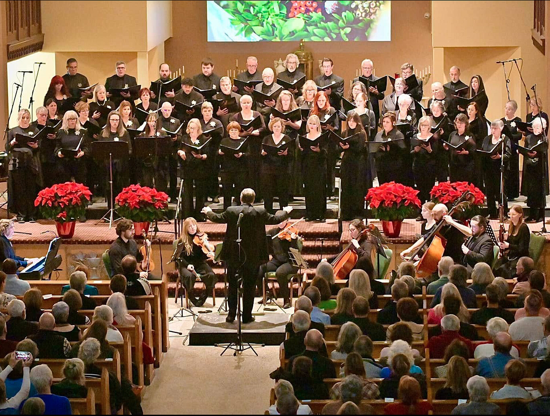 (Photo gracieuseté)