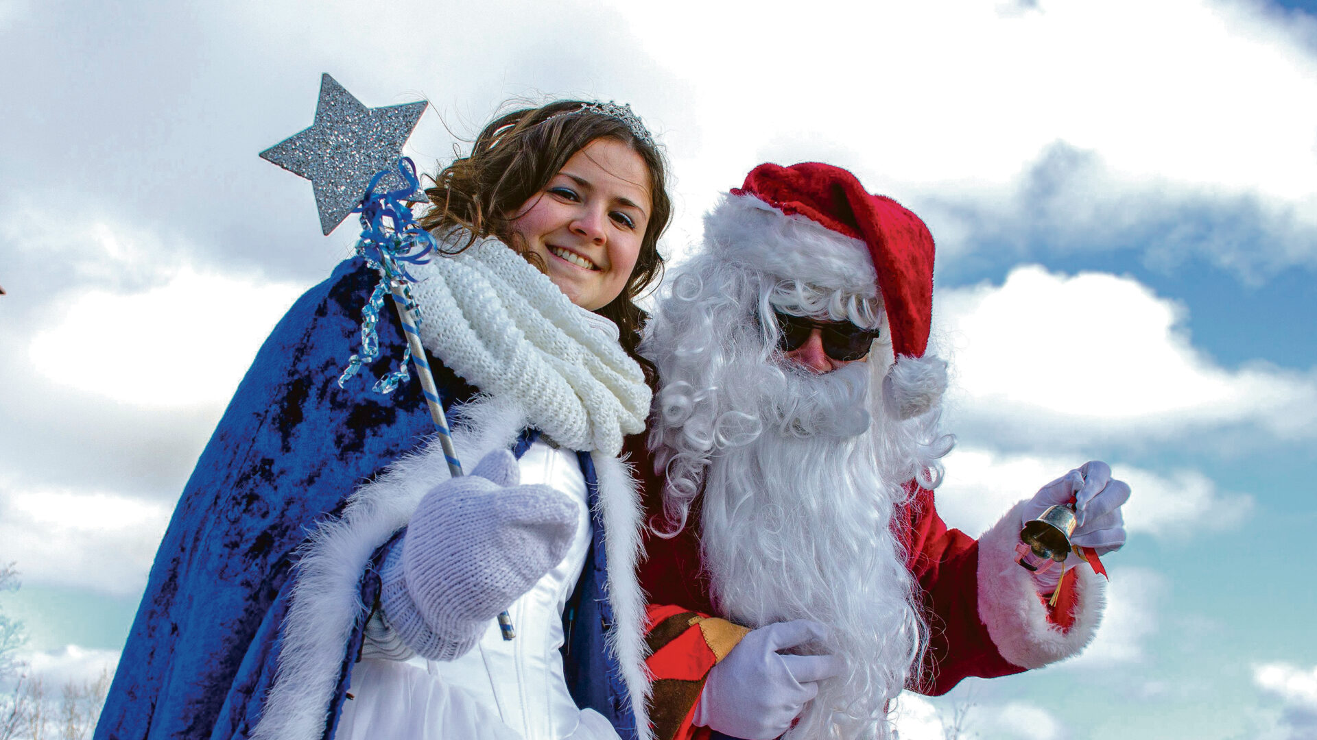 (Photo Medialo - Ronald McGregor)