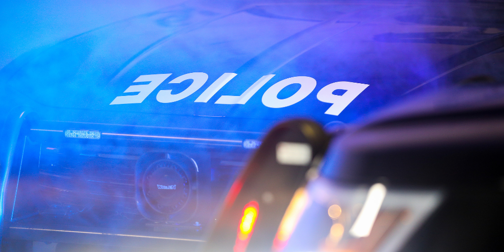 (Photo Medialo -Archives)