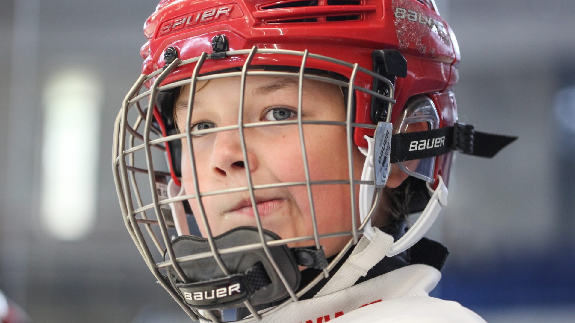 Nomi-Neige revient ce week-end, entre autres, avec le tournoi de hockey À bout de souffle 4X4.
(Photo Pexels)