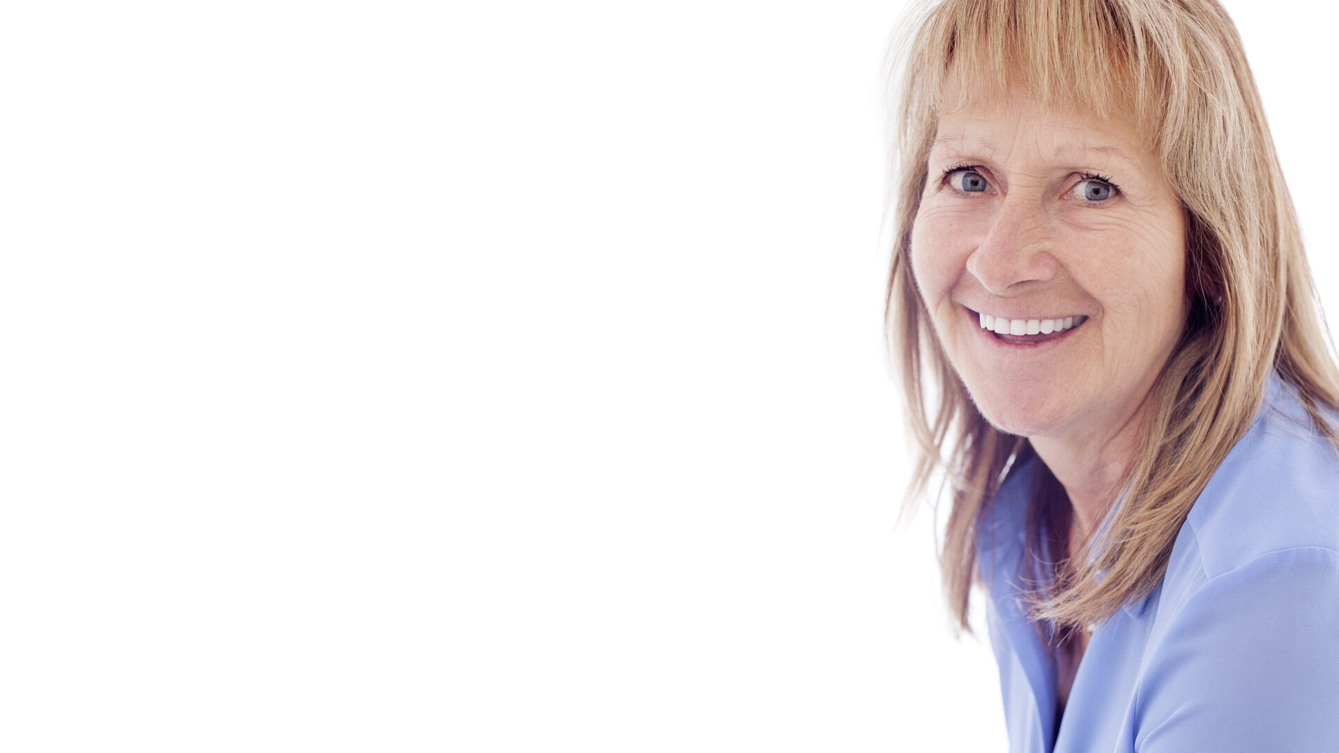 Photo Medialo - Archives