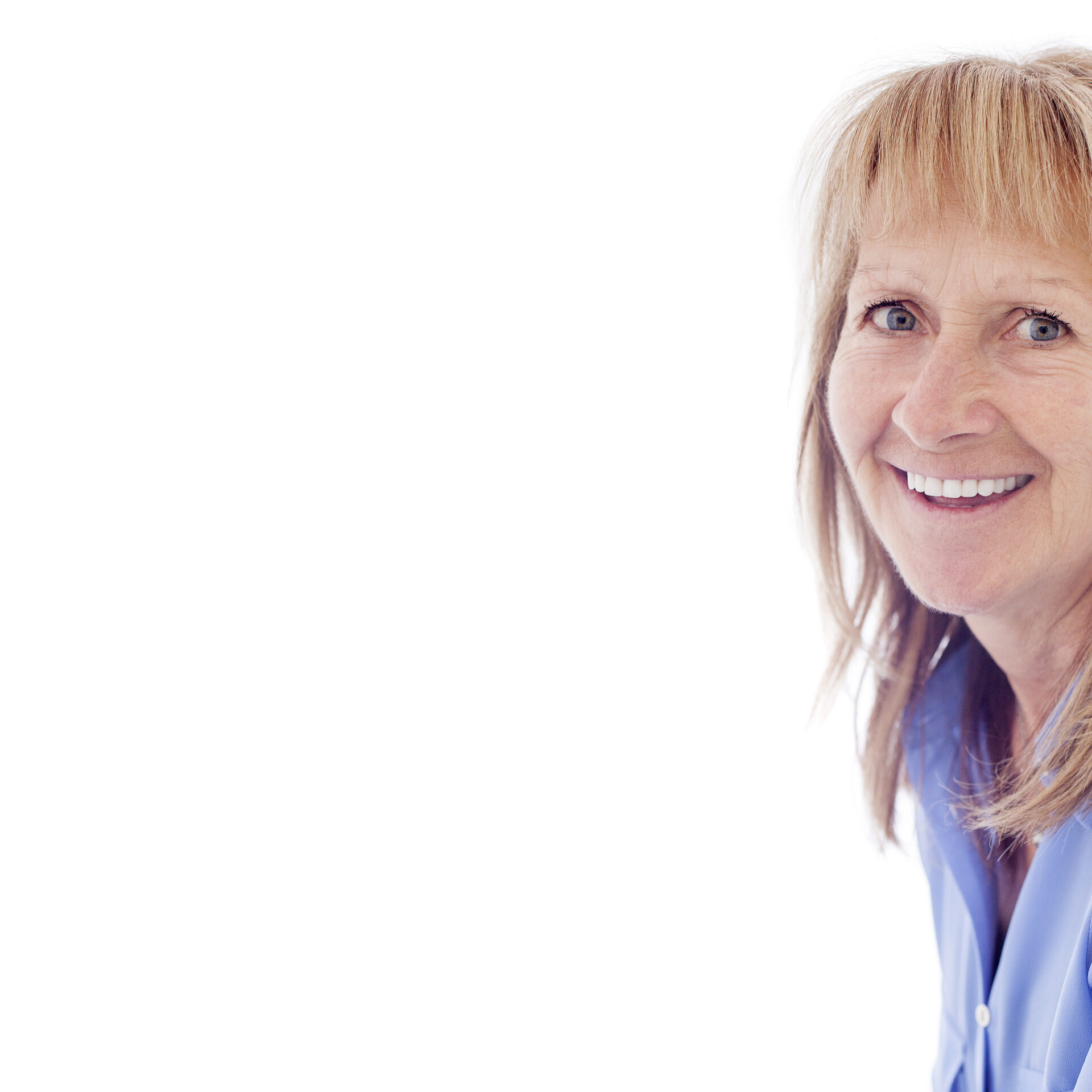 Photo Medialo - Archives