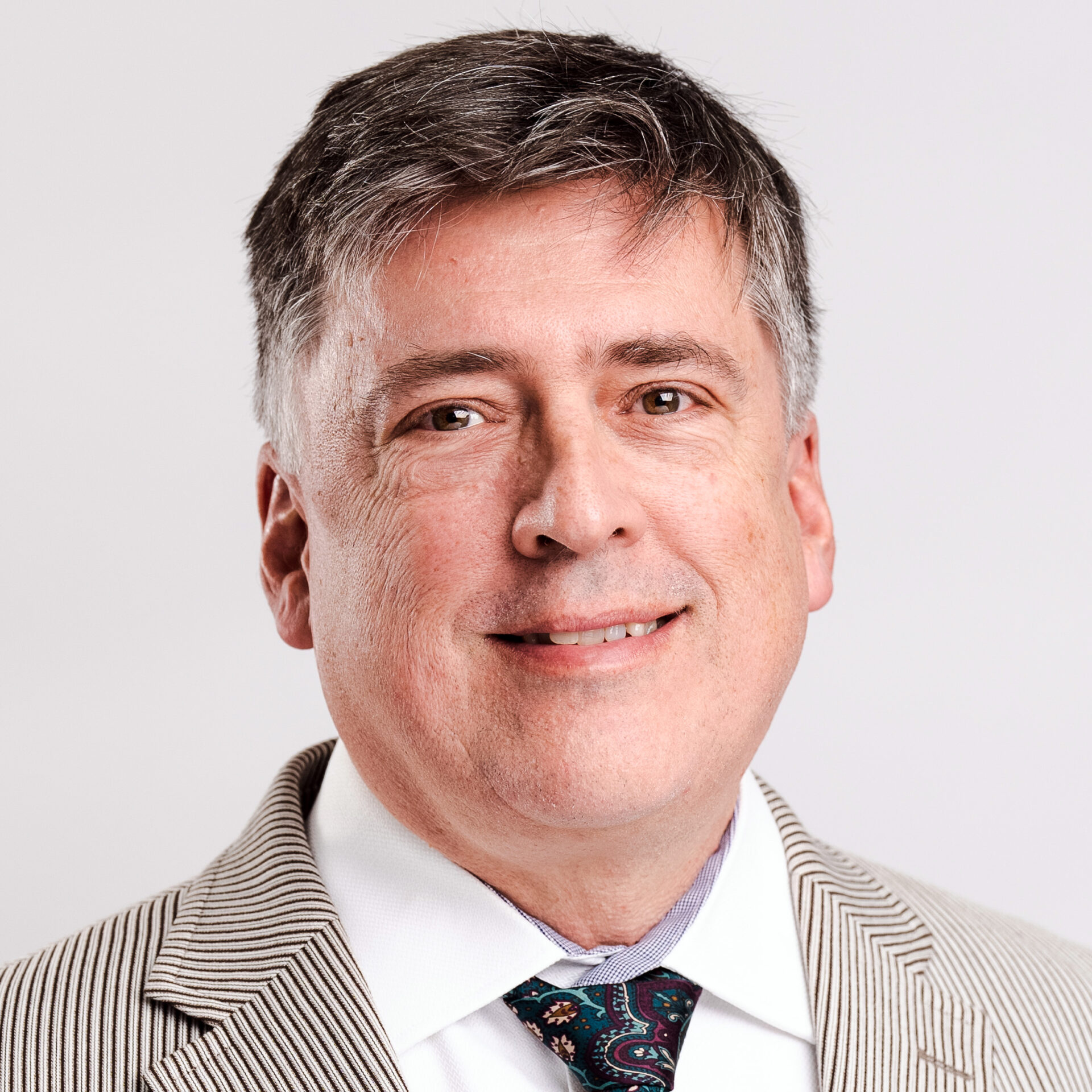 Le maire de Rivière-Rouge, Gilbert Therrien, a travaillé récemment sur son premier budget comme maire.
(Photo Gilbert Therrien)