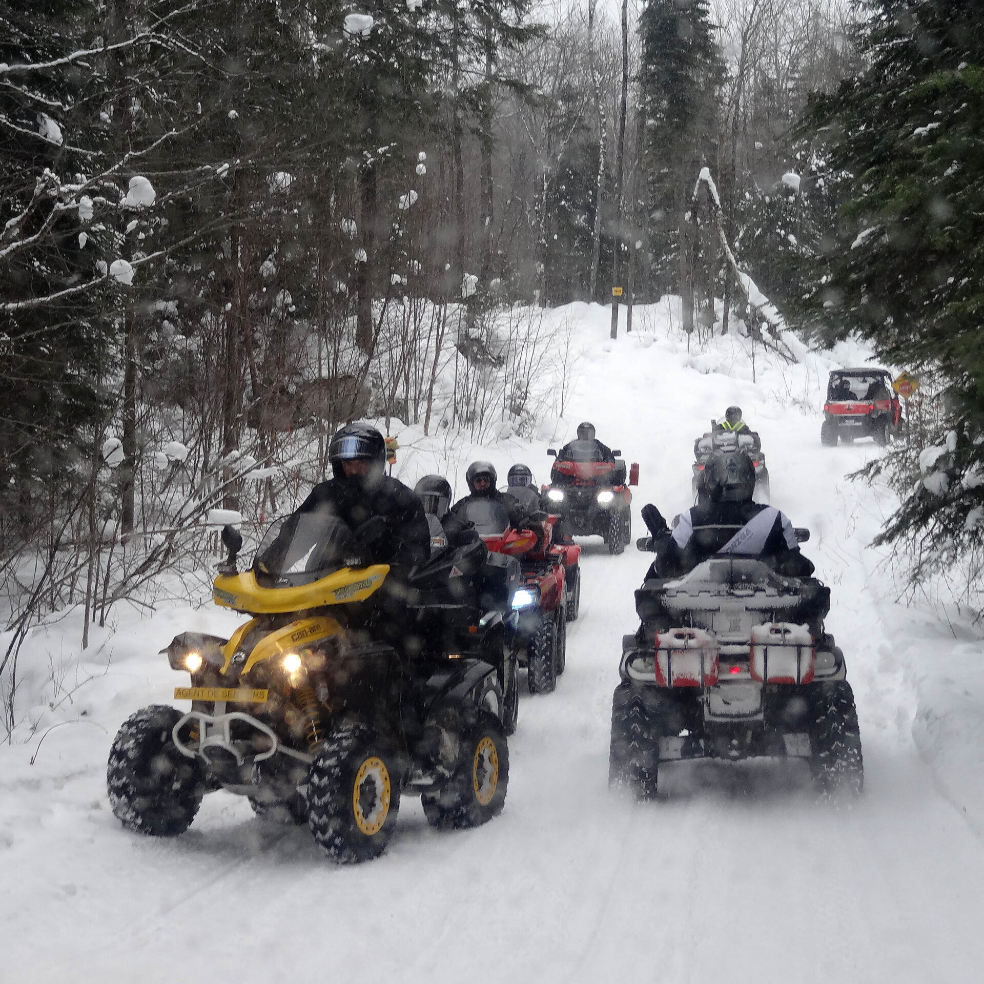 Photo Medialo - Archives