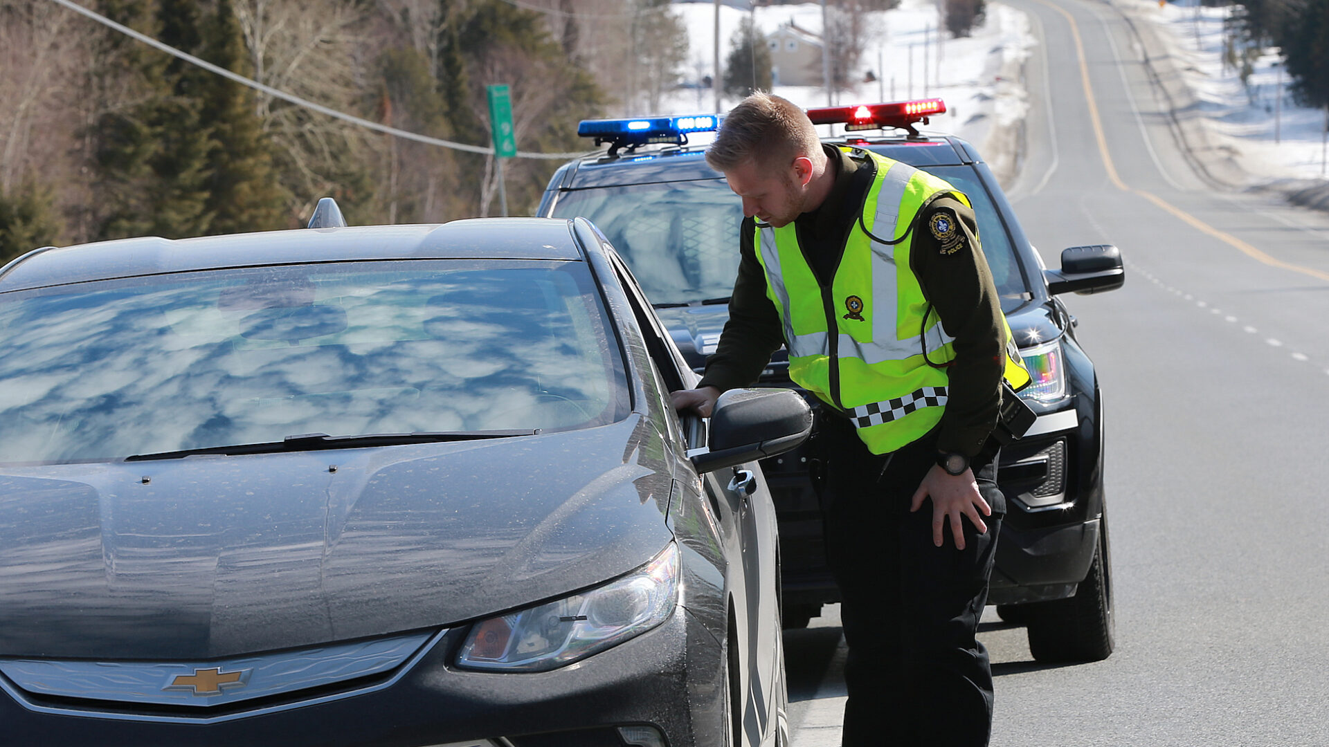 Photo Medialo - Archives