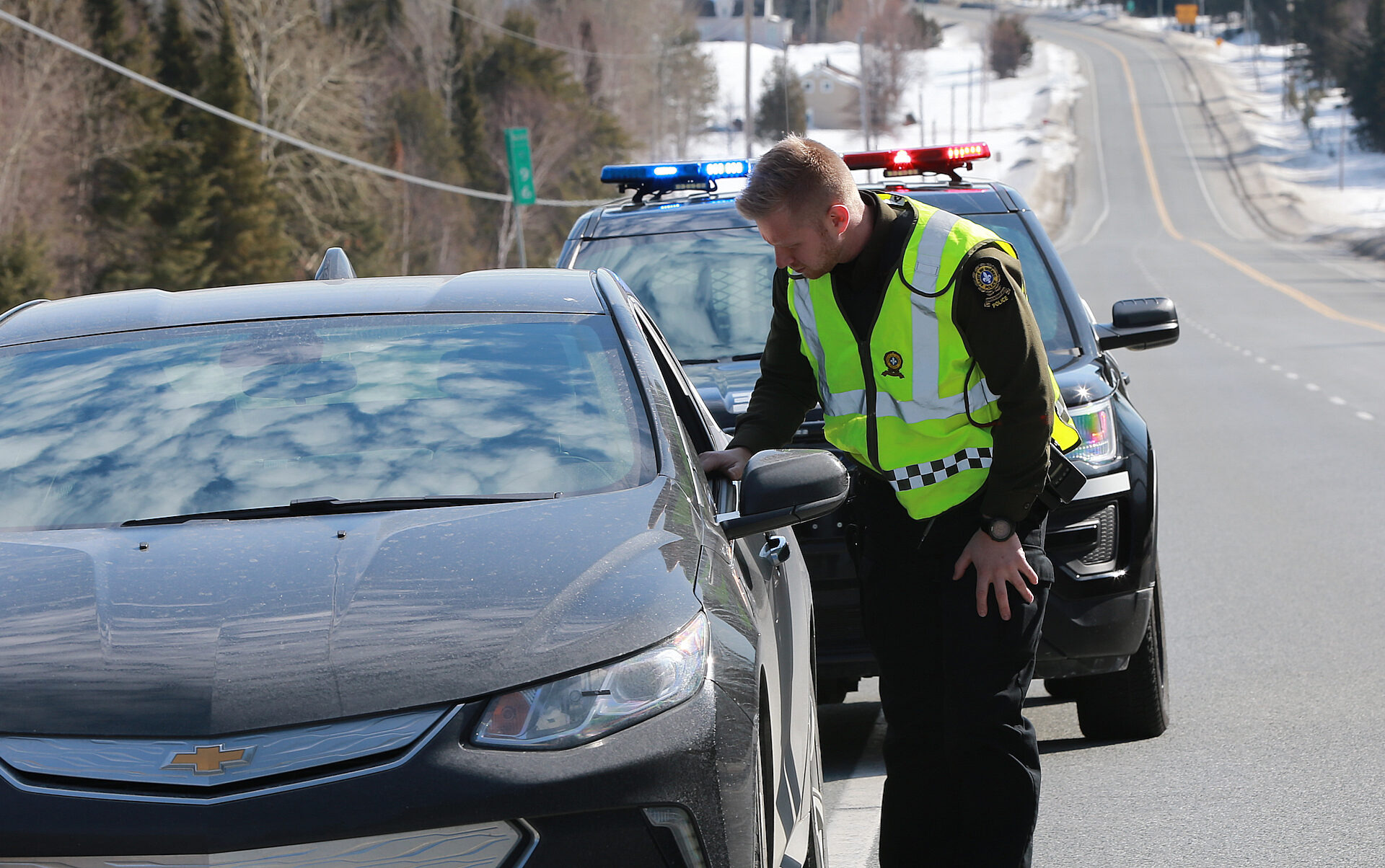 Photo Medialo - Archives