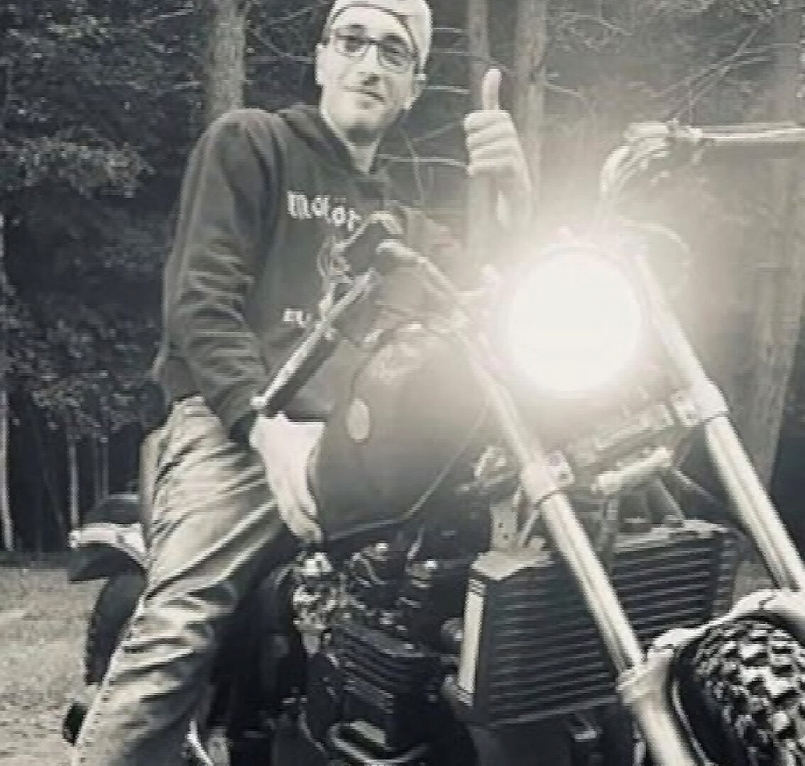 Photo gracieuseté SQ