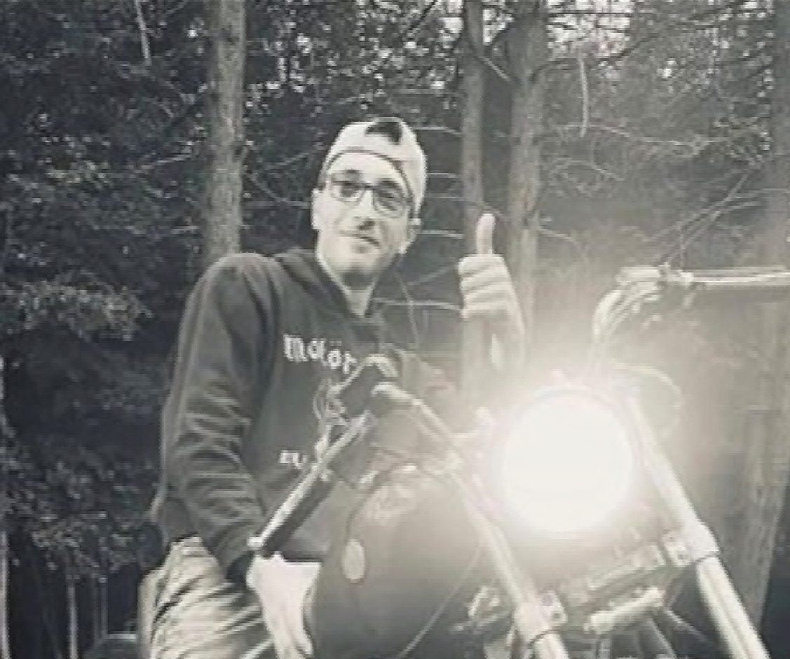 Photo gracieuseté SQ