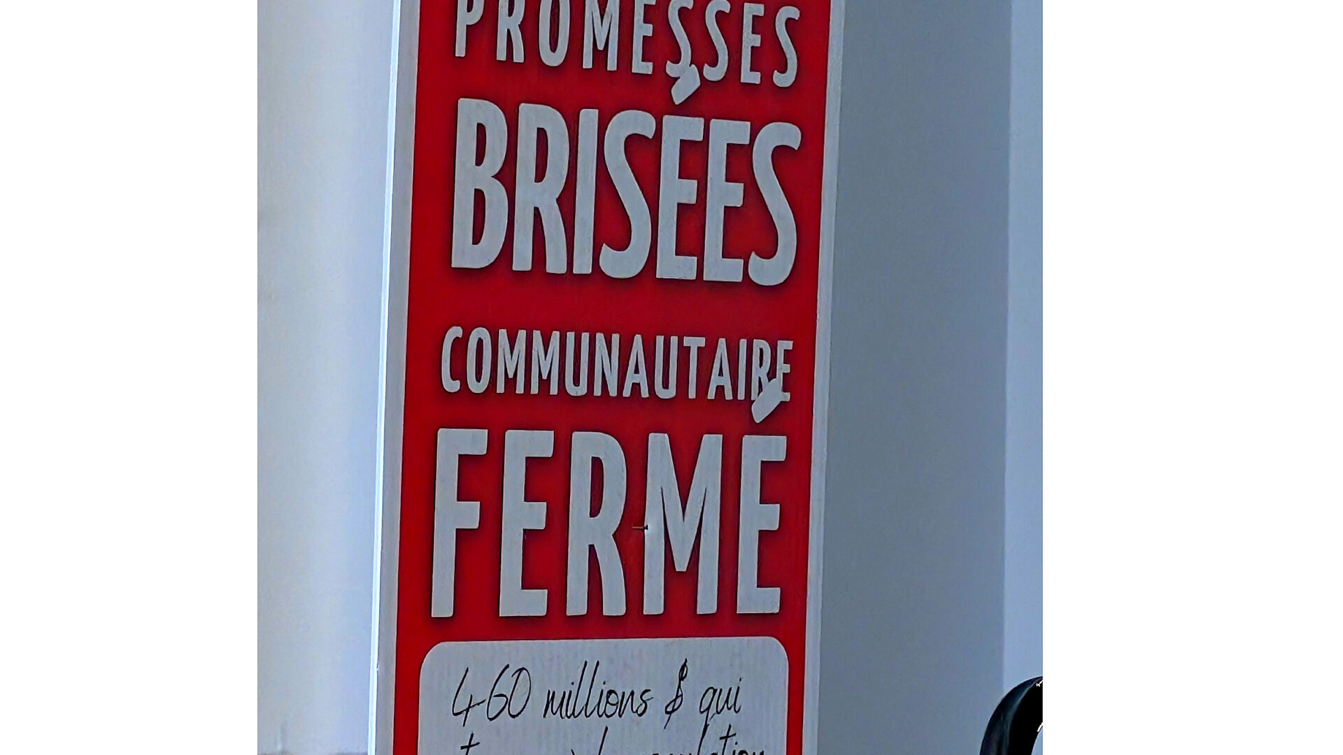 (Photo Medialo - Mary Radermaker)