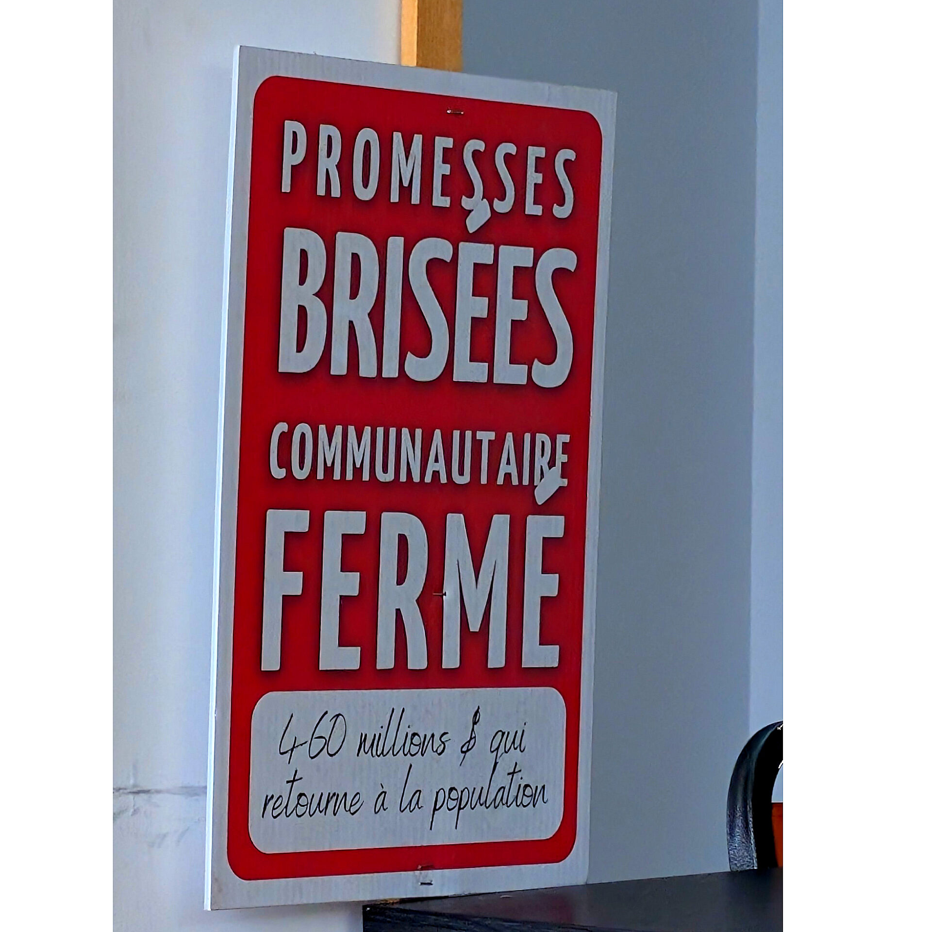 (Photo Medialo - Mary Radermaker)