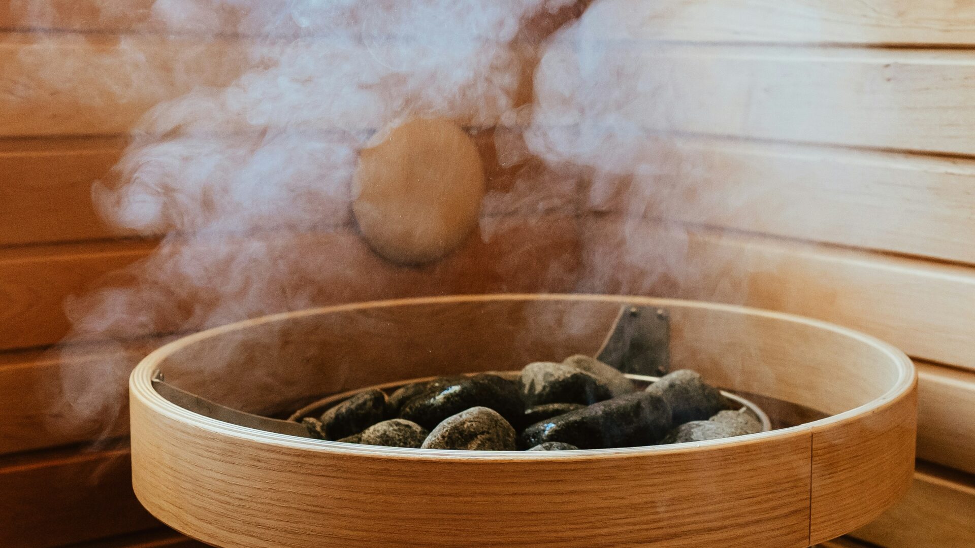 Photo gracieuseté - Unsplash