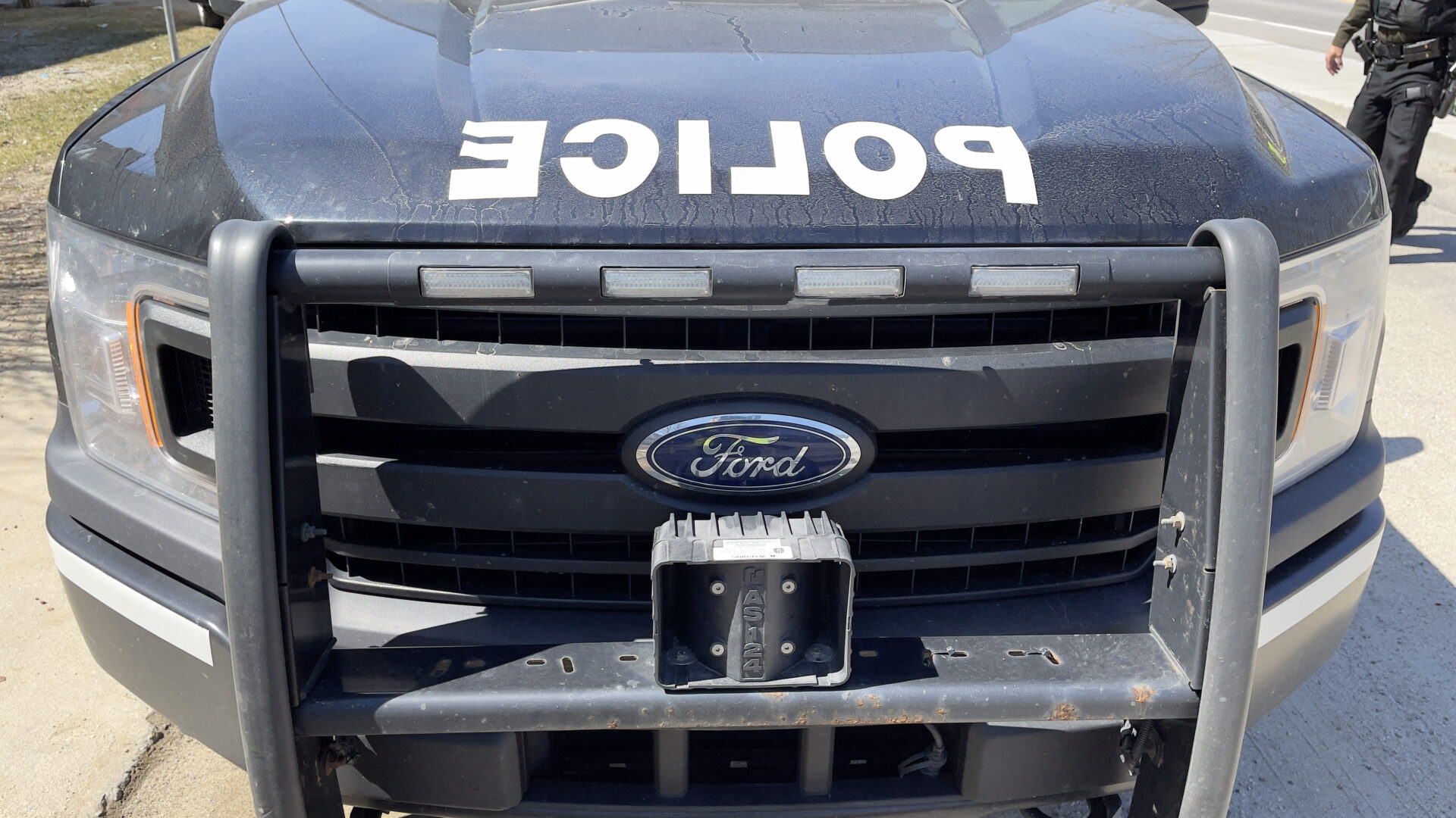 Photo Medialo - Archives