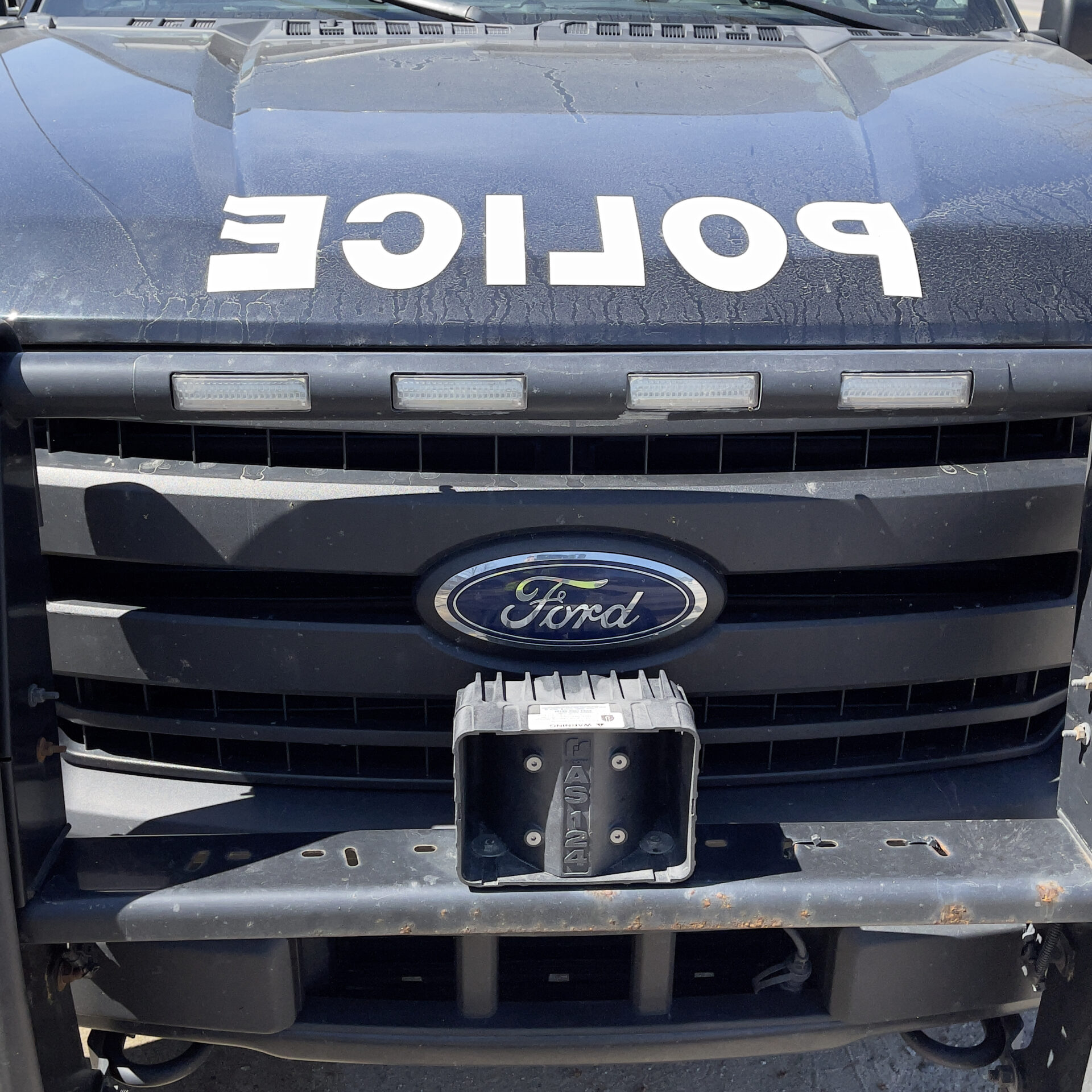 Photo Medialo - Archives