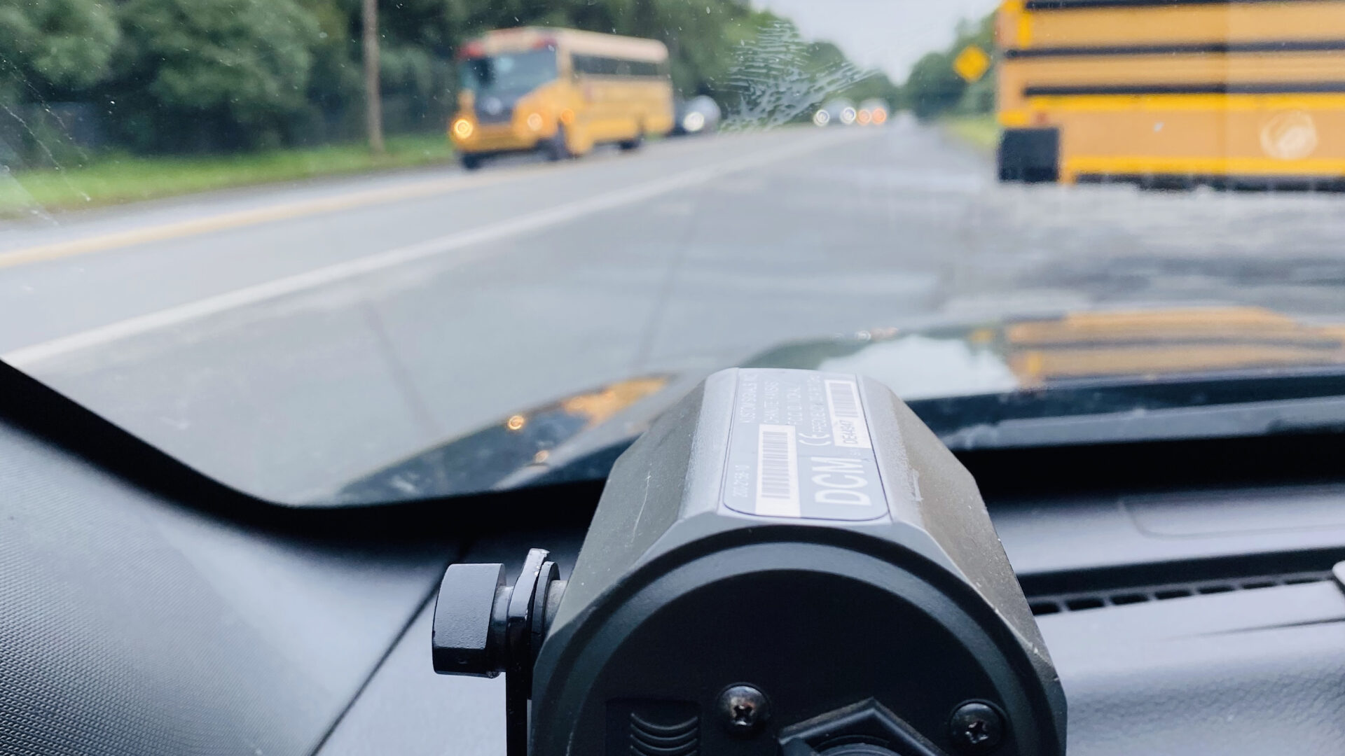 Photo Medialo - Archives