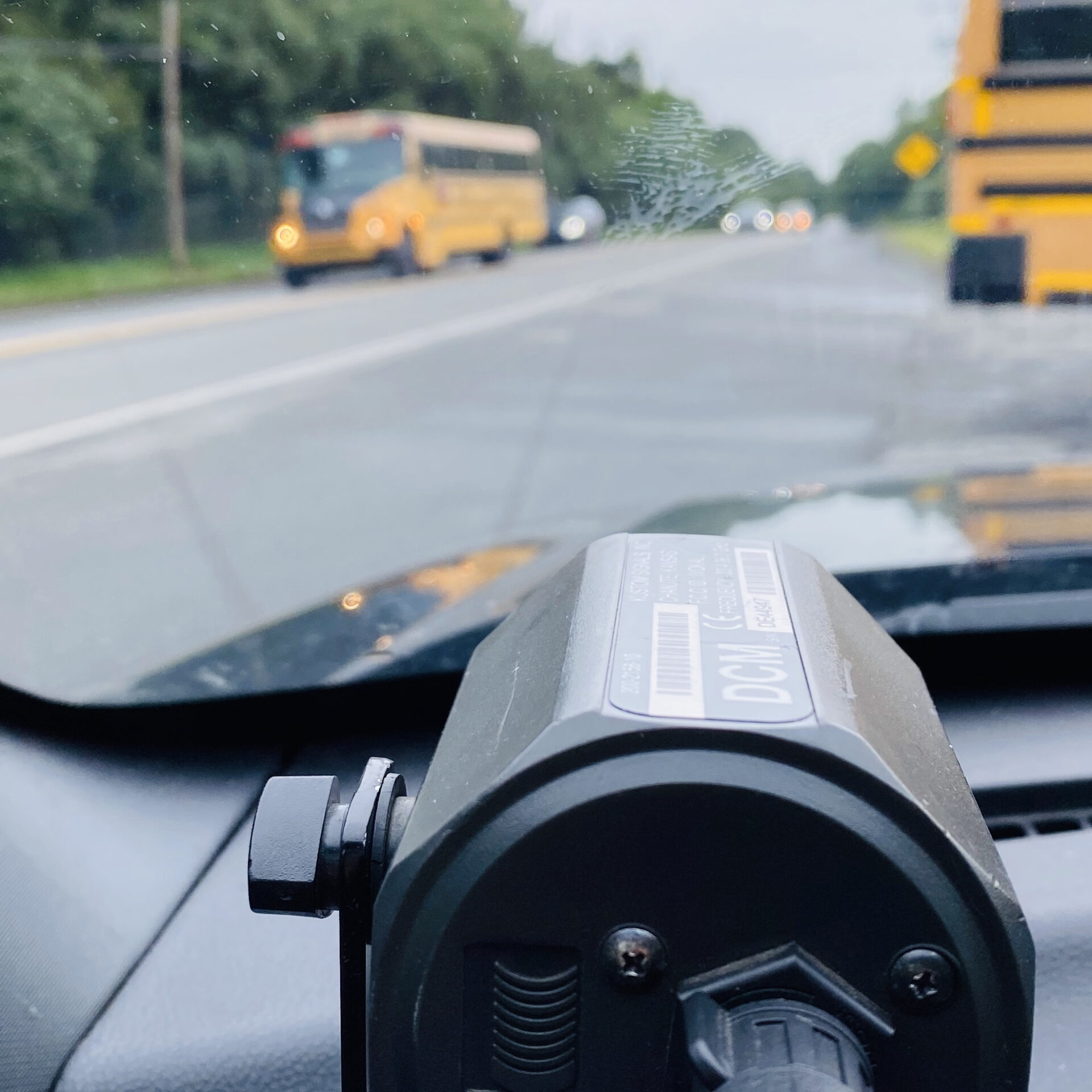 Photo Medialo - Archives