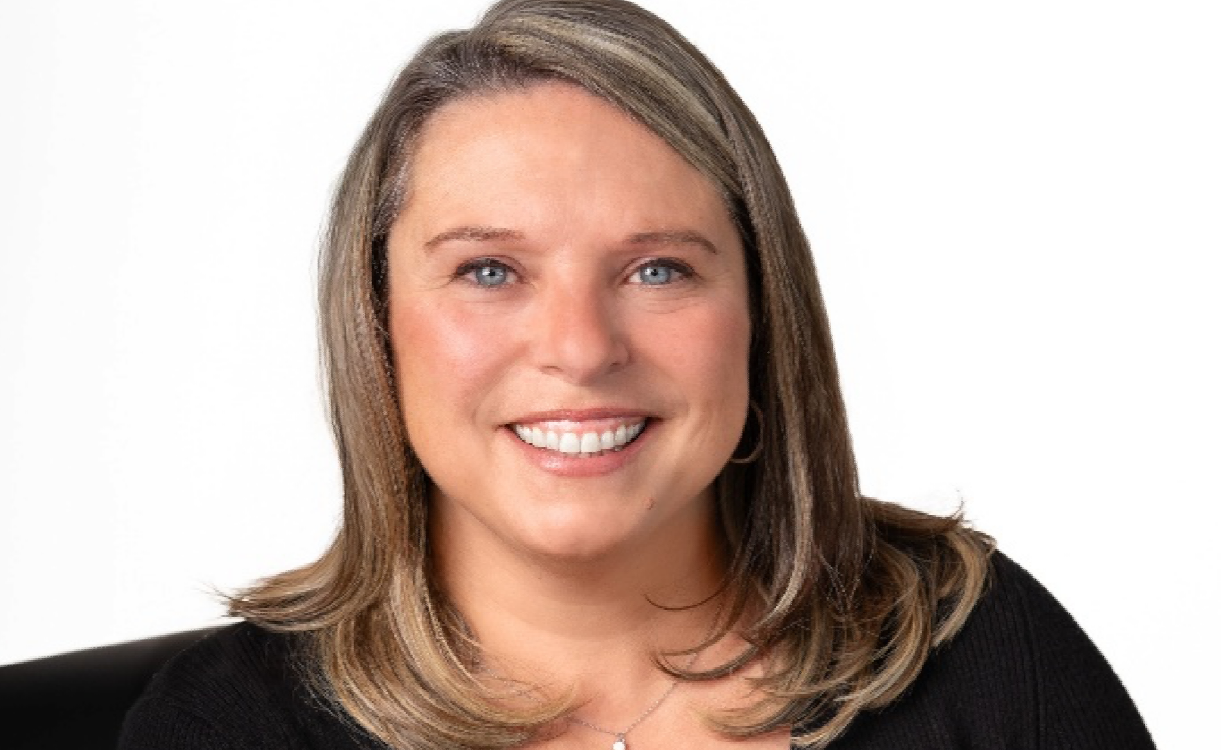 L'auteur Marylène Pion. (Photo gracieuseté)