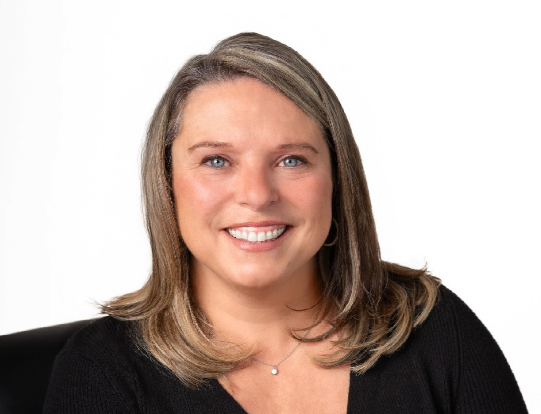 L'auteur Marylène Pion. (Photo gracieuseté)