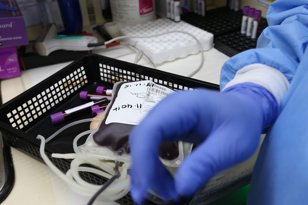 Bonne nouvelle en santé pour les Labellois.
(Photo Pixabay)