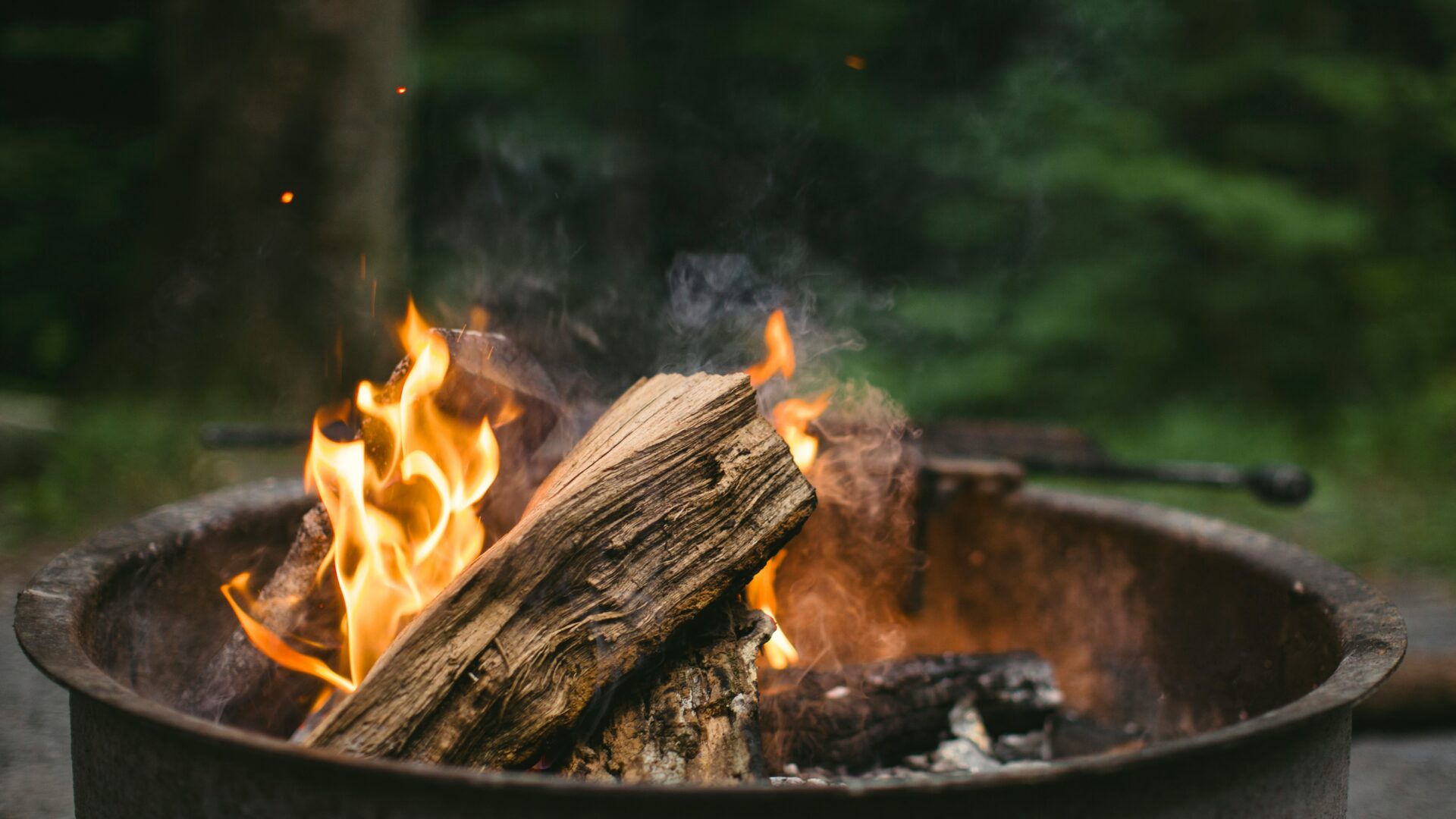 Photo - Unsplash