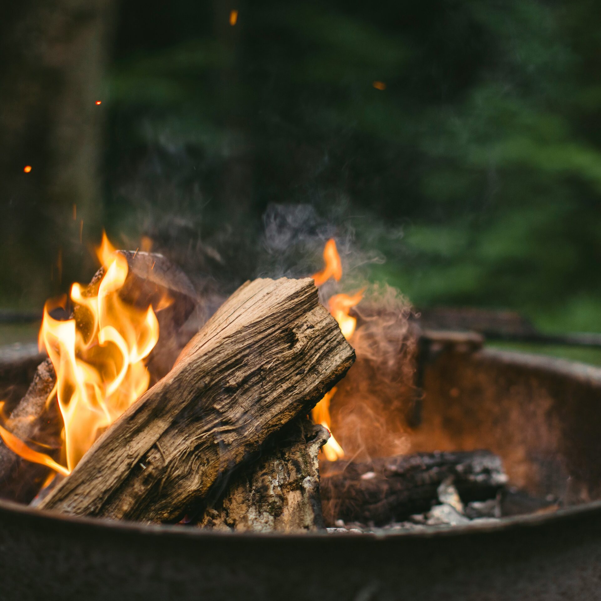 Photo - Unsplash