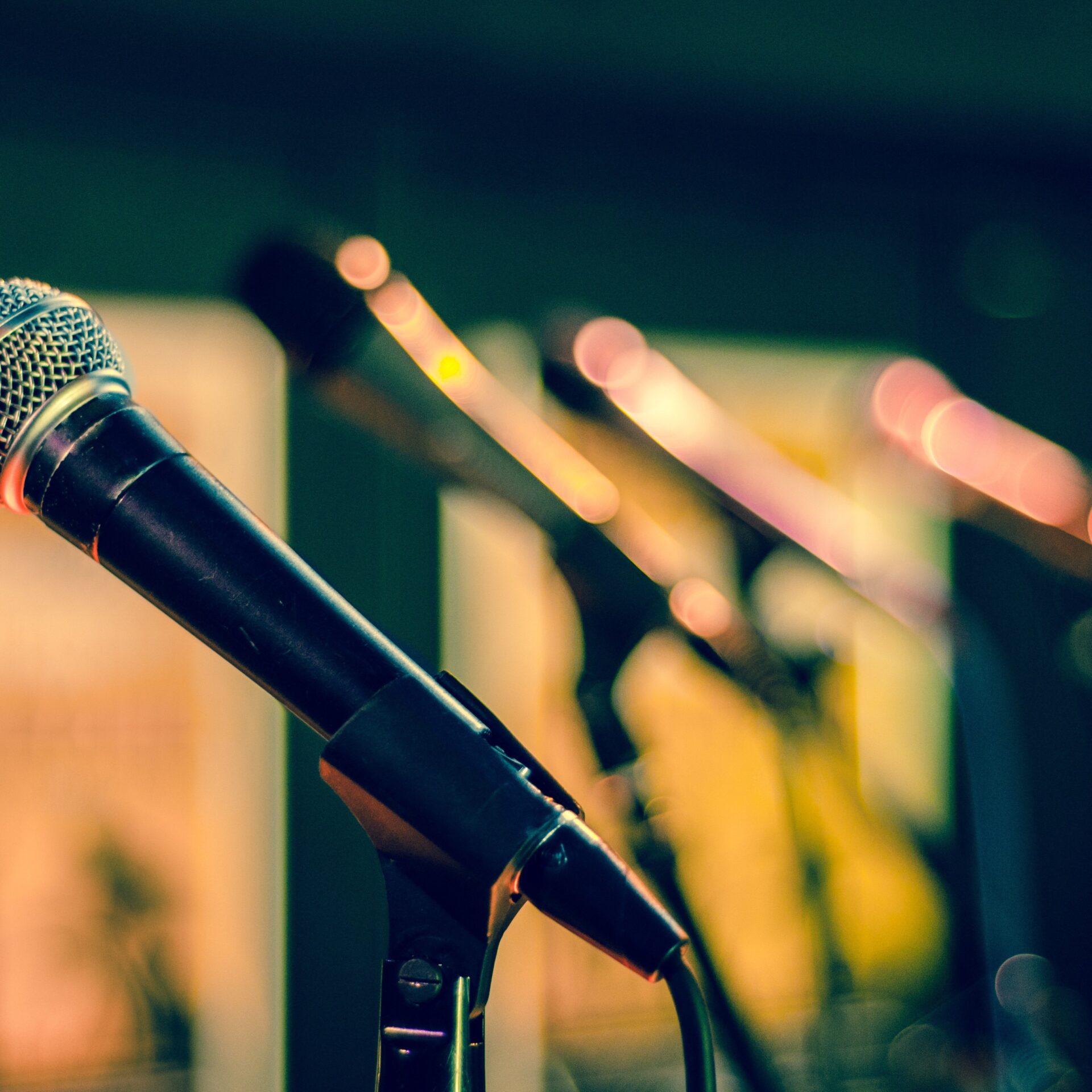 La Municipalité de Labelle invite la population régionale à participer à une rencontre citoyenne avec cinq candidats qui sont de la campagne électorale. (Photo Pixabay)